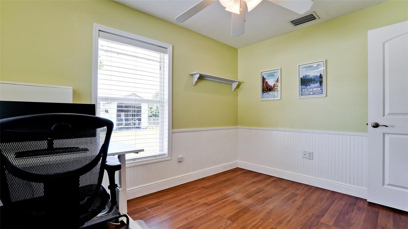 1204 25TH AVE W, PALMETTO, FL, 34221