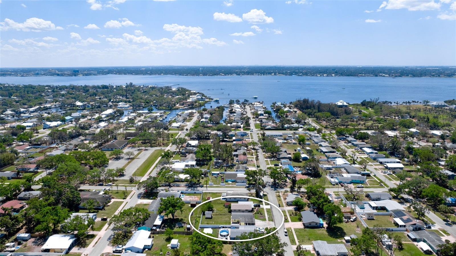 1204 25TH AVE W, PALMETTO, FL, 34221