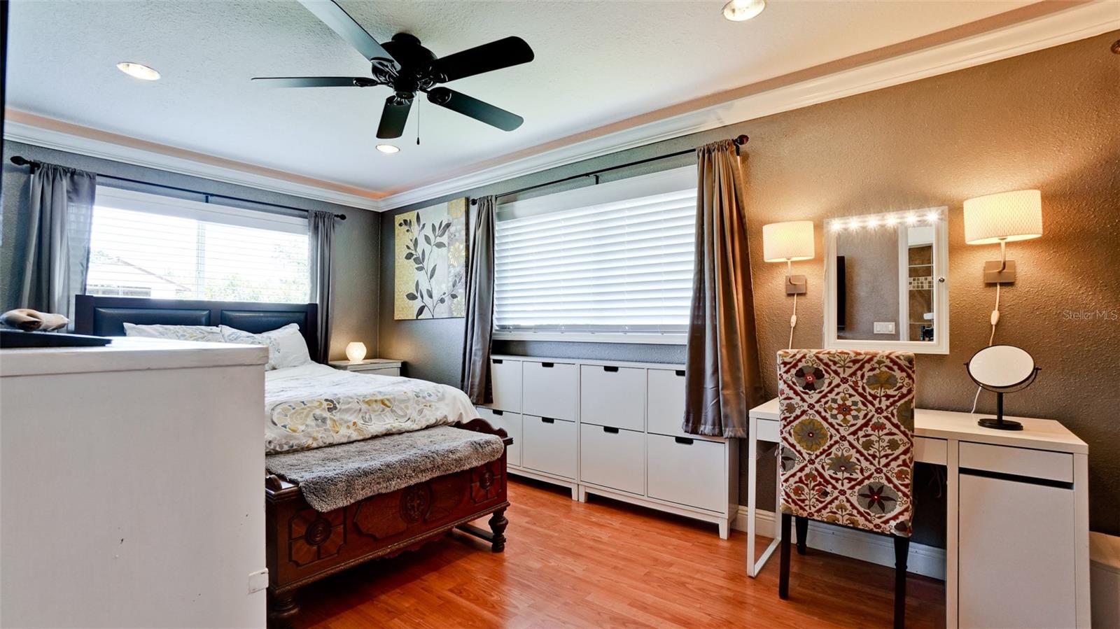 1204 25TH AVE W, PALMETTO, FL, 34221