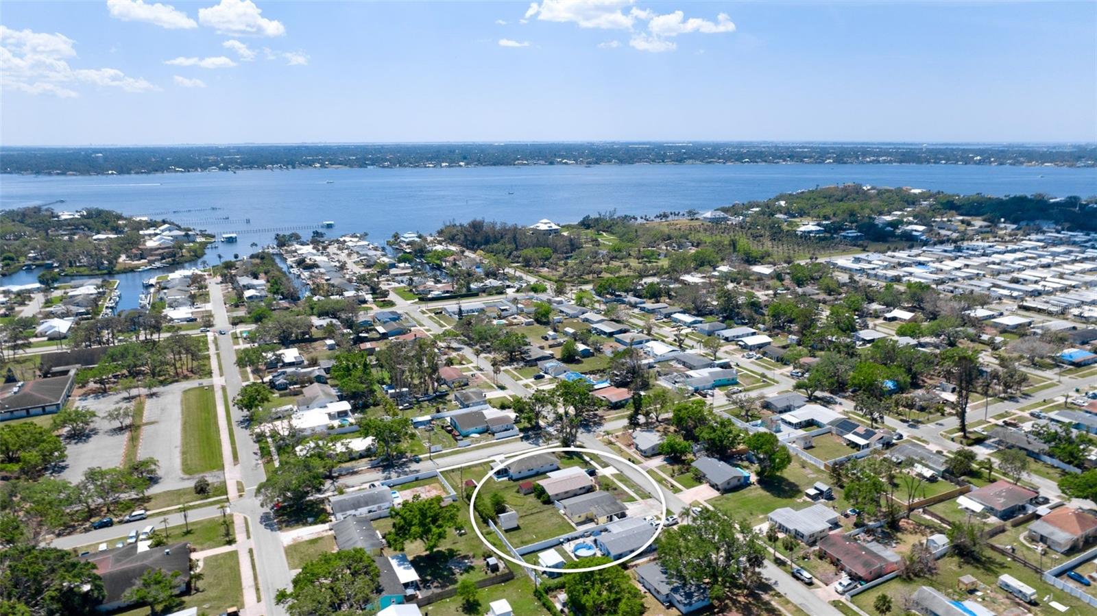 1204 25TH AVE W, PALMETTO, FL, 34221