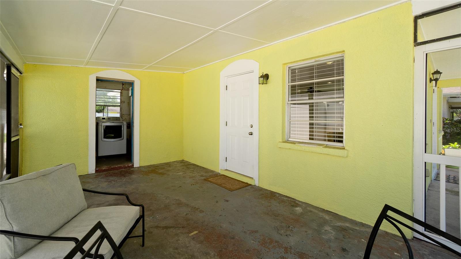 1204 25TH AVE W, PALMETTO, FL, 34221