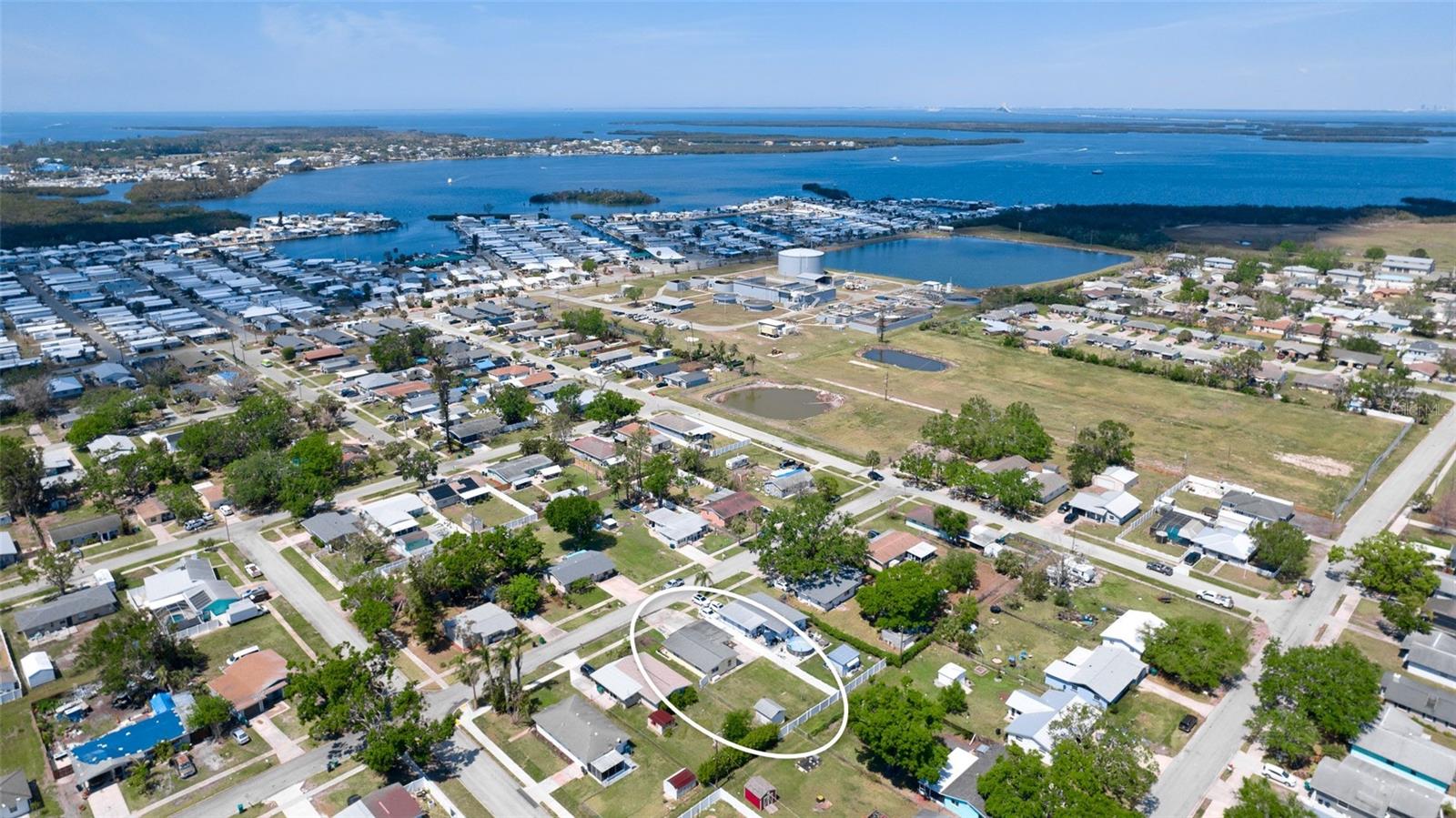 1204 25TH AVE W, PALMETTO, FL, 34221