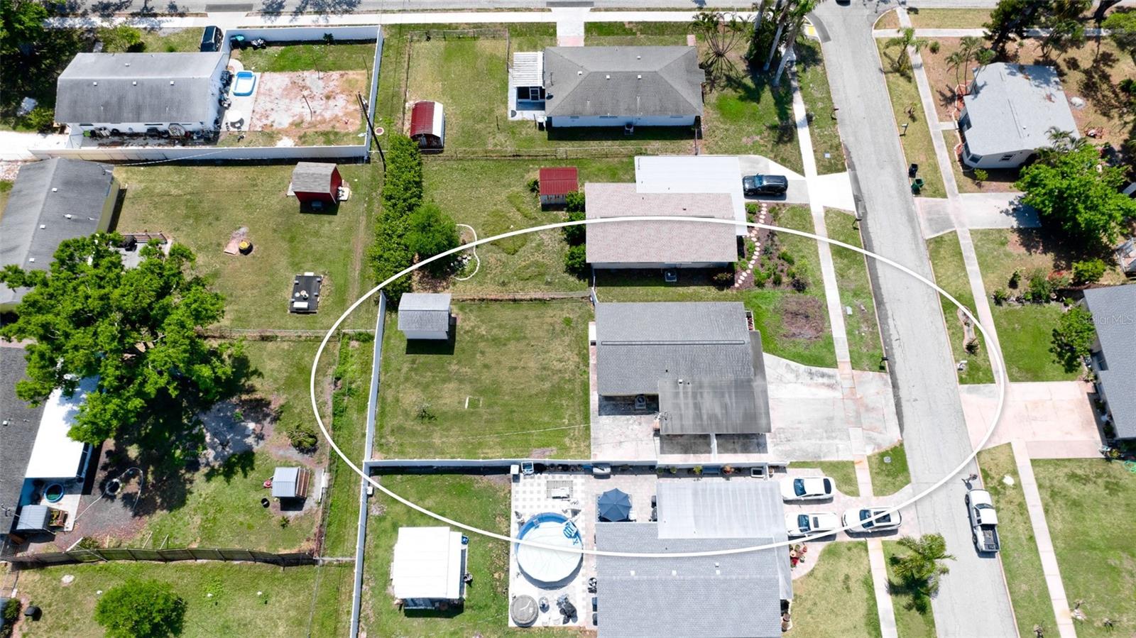 1204 25TH AVE W, PALMETTO, FL, 34221