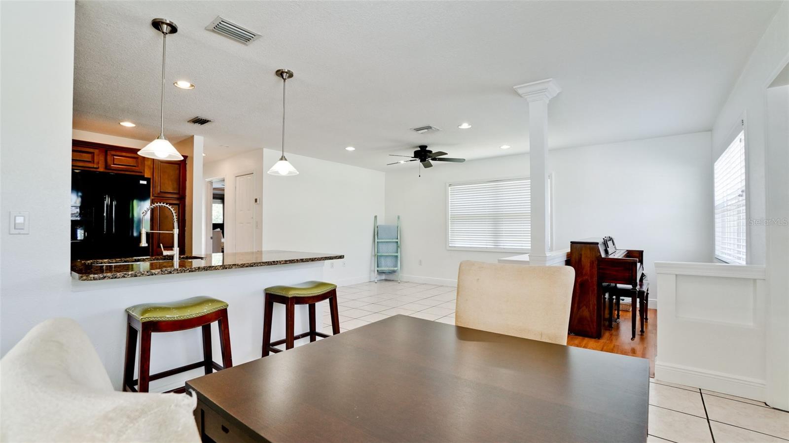 1204 25TH AVE W, PALMETTO, FL, 34221