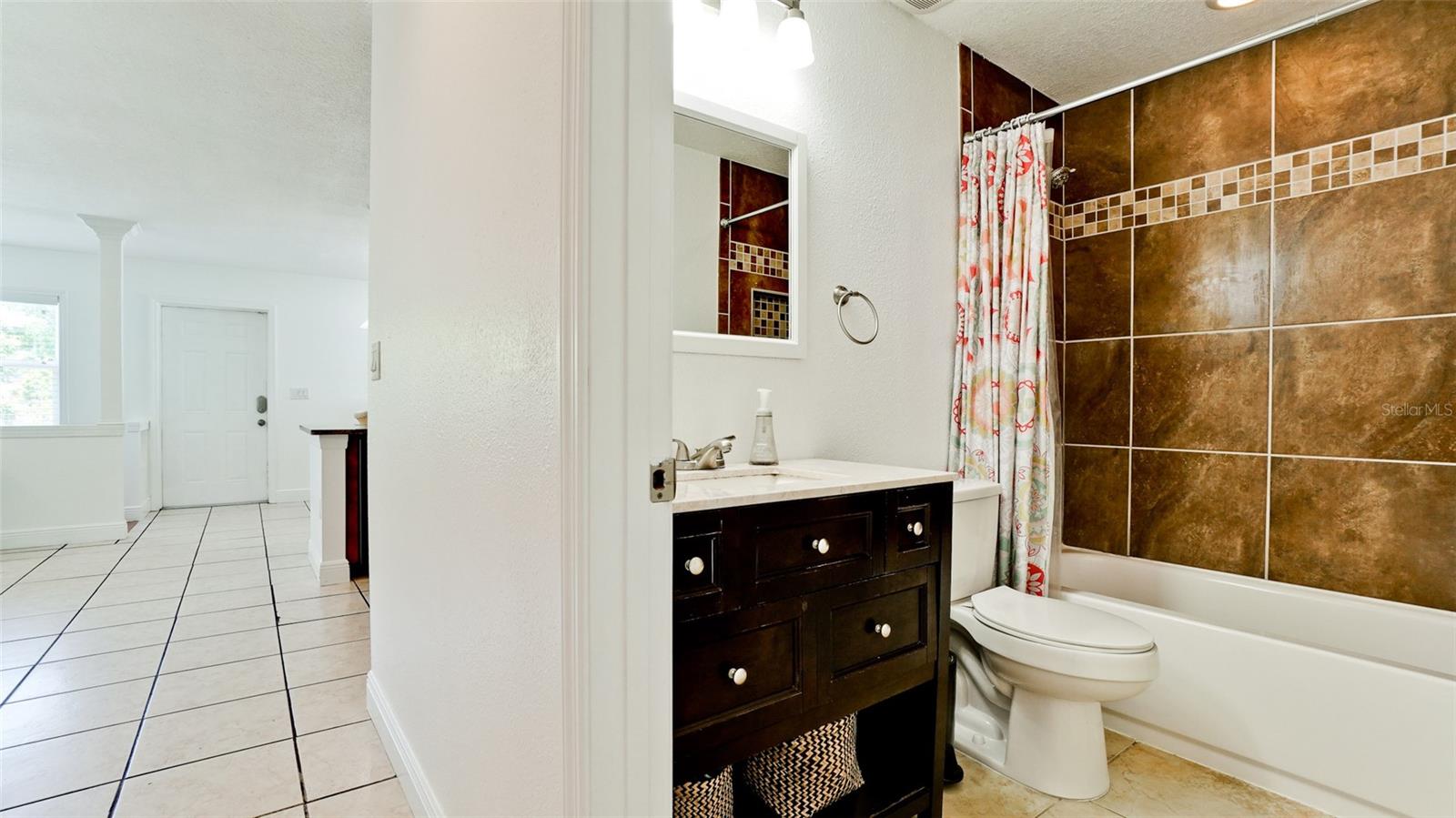 1204 25TH AVE W, PALMETTO, FL, 34221