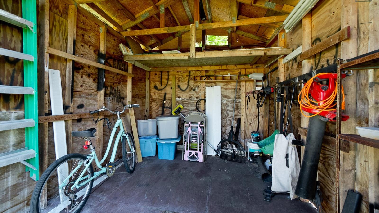 1204 25TH AVE W, PALMETTO, FL, 34221