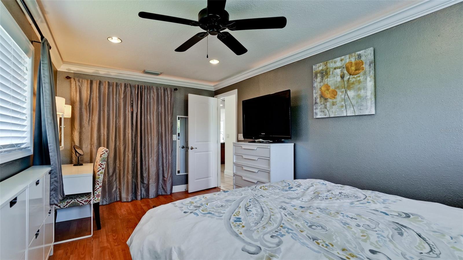 1204 25TH AVE W, PALMETTO, FL, 34221