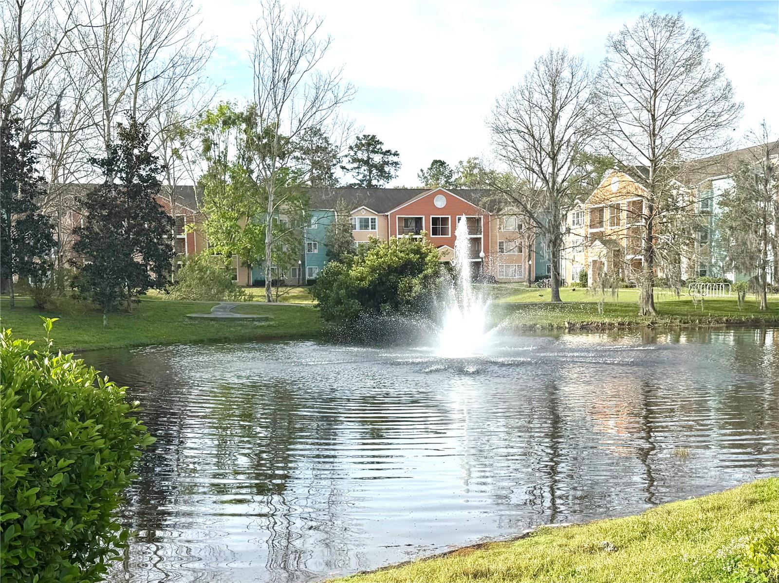 2601 SW ARCHER RD #B308, GAINESVILLE, FL, 32608