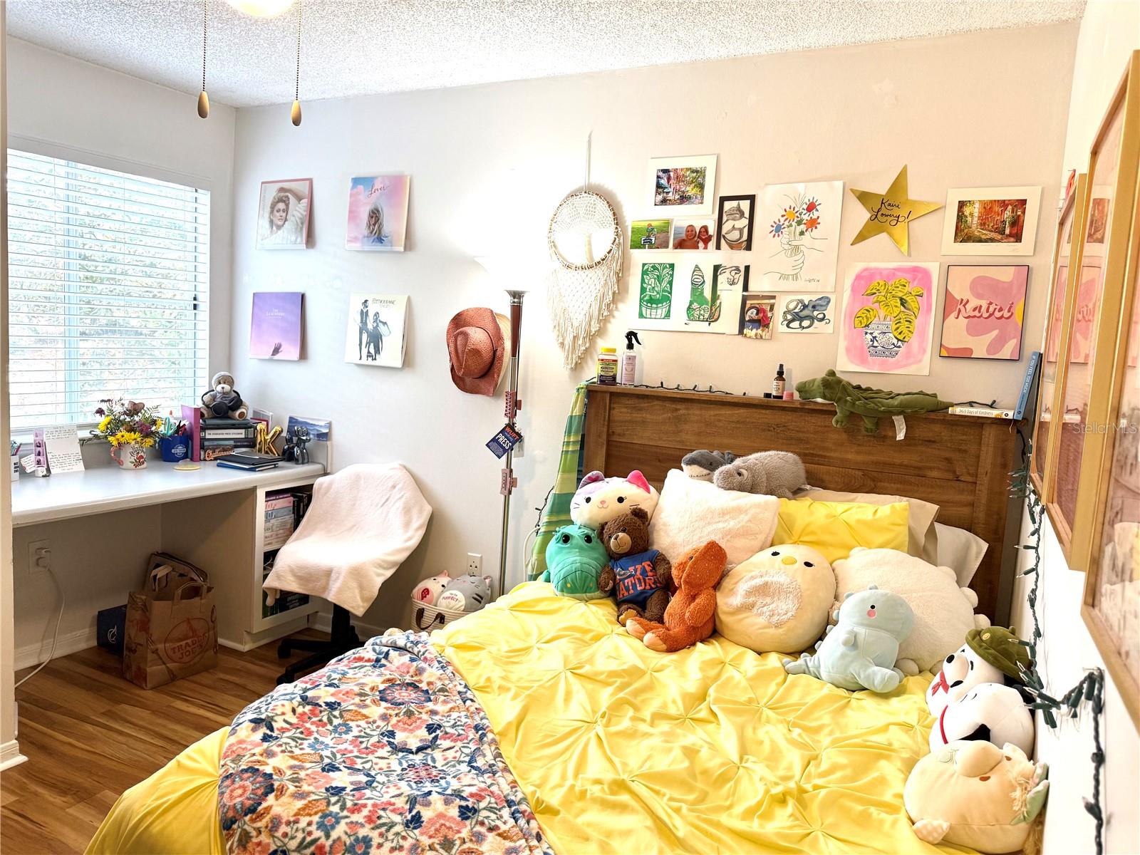 2601 SW ARCHER RD #B308, GAINESVILLE, FL, 32608