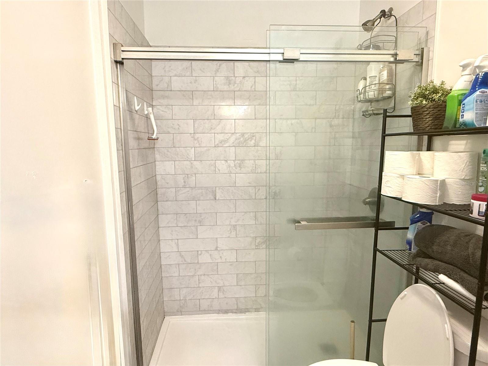 2601 SW ARCHER RD #B308, GAINESVILLE, FL, 32608