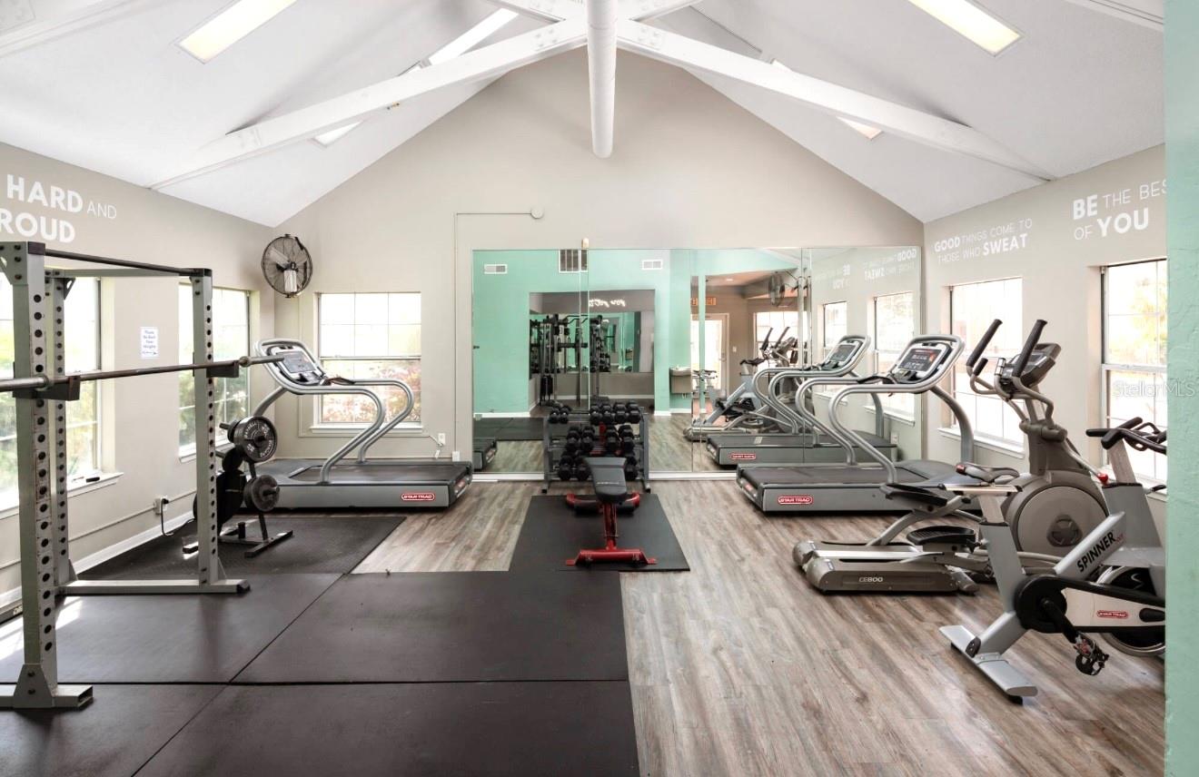 2601 SW ARCHER RD #B308, GAINESVILLE, FL, 32608