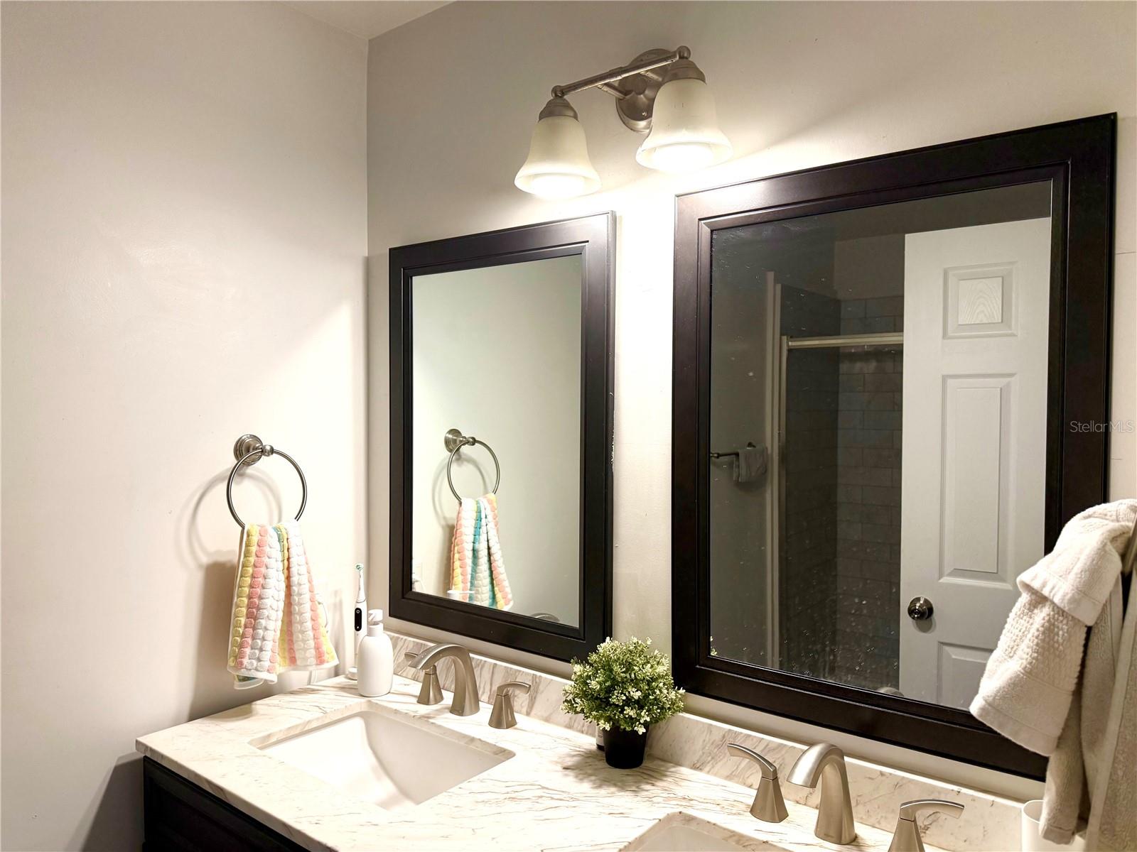 2601 SW ARCHER RD #B308, GAINESVILLE, FL, 32608