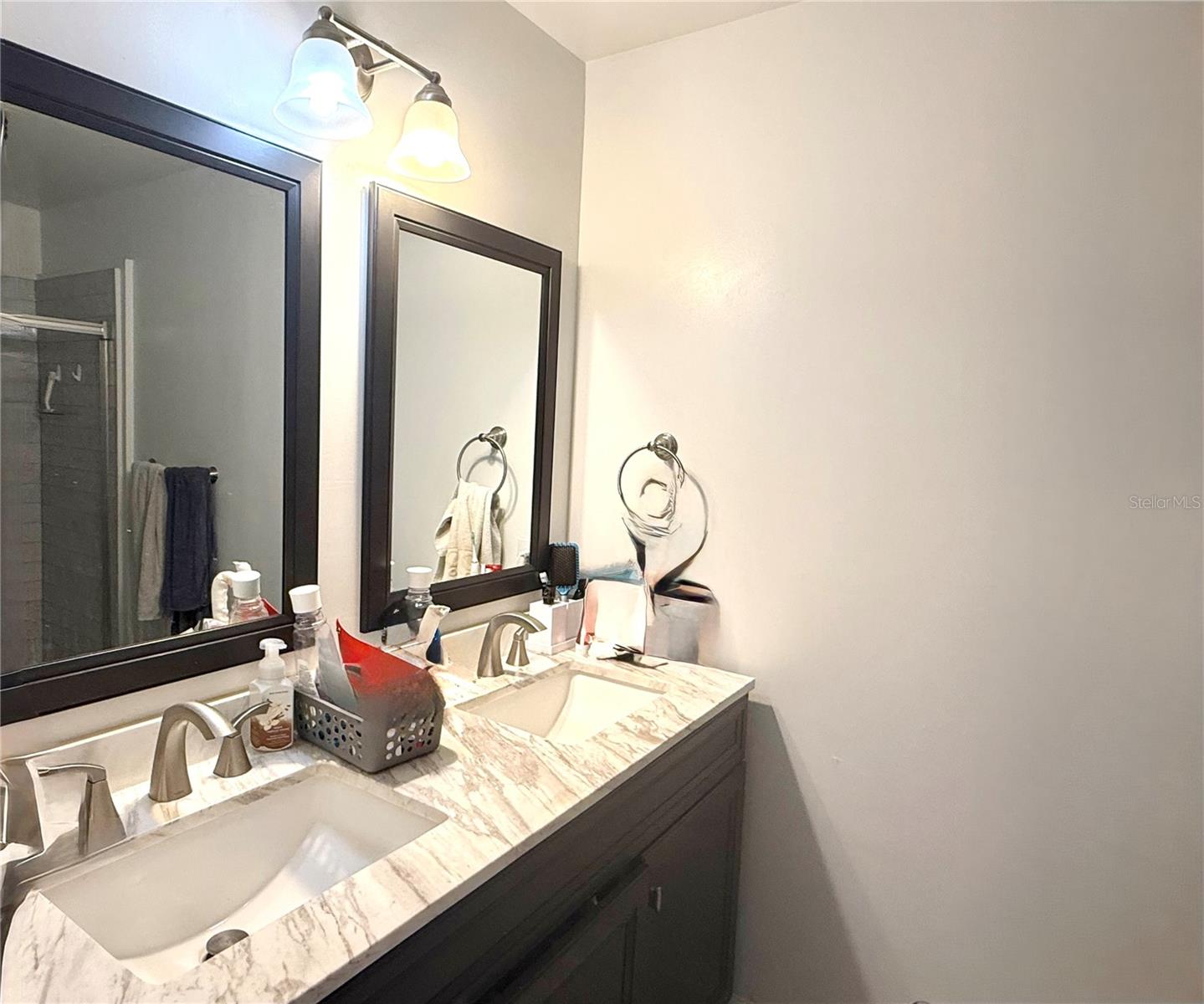 2601 SW ARCHER RD #B308, GAINESVILLE, FL, 32608