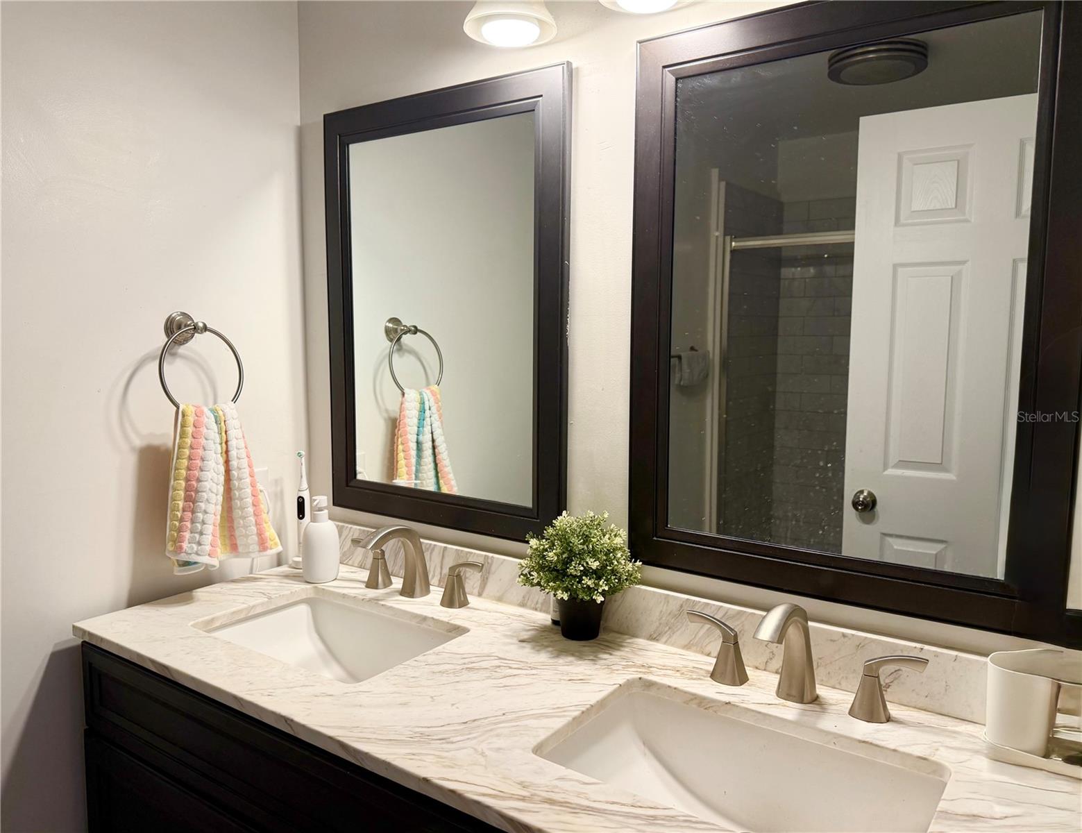 2601 SW ARCHER RD #B308, GAINESVILLE, FL, 32608