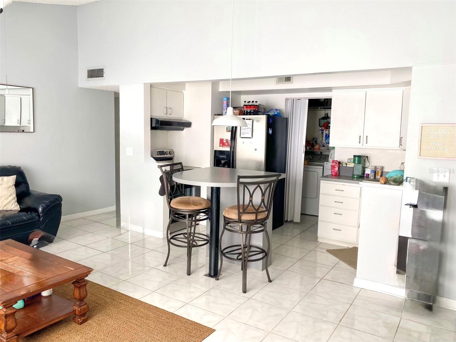 2601 SW ARCHER RD #B308, GAINESVILLE, FL, 32608