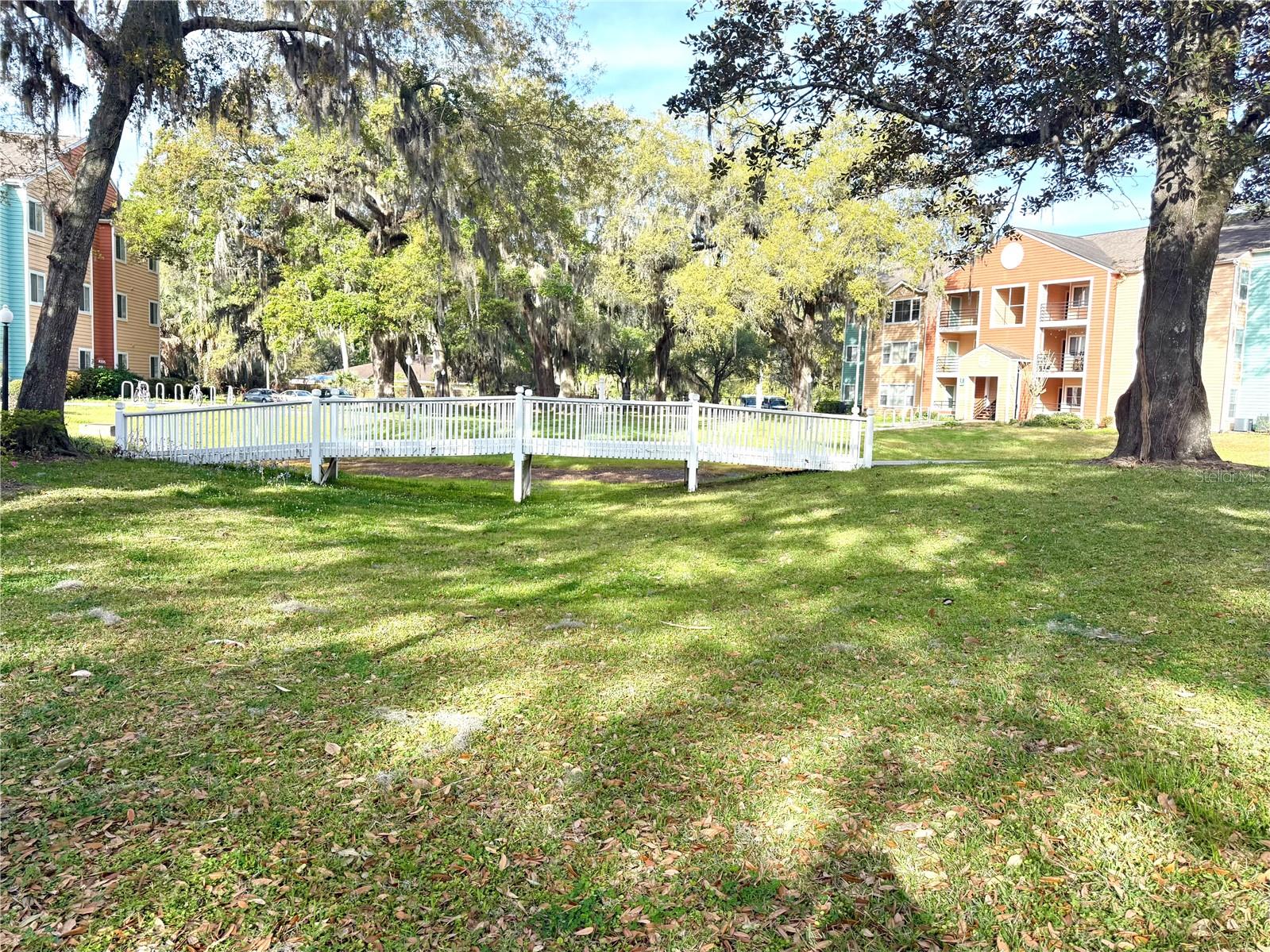 2601 SW ARCHER RD #B308, GAINESVILLE, FL, 32608