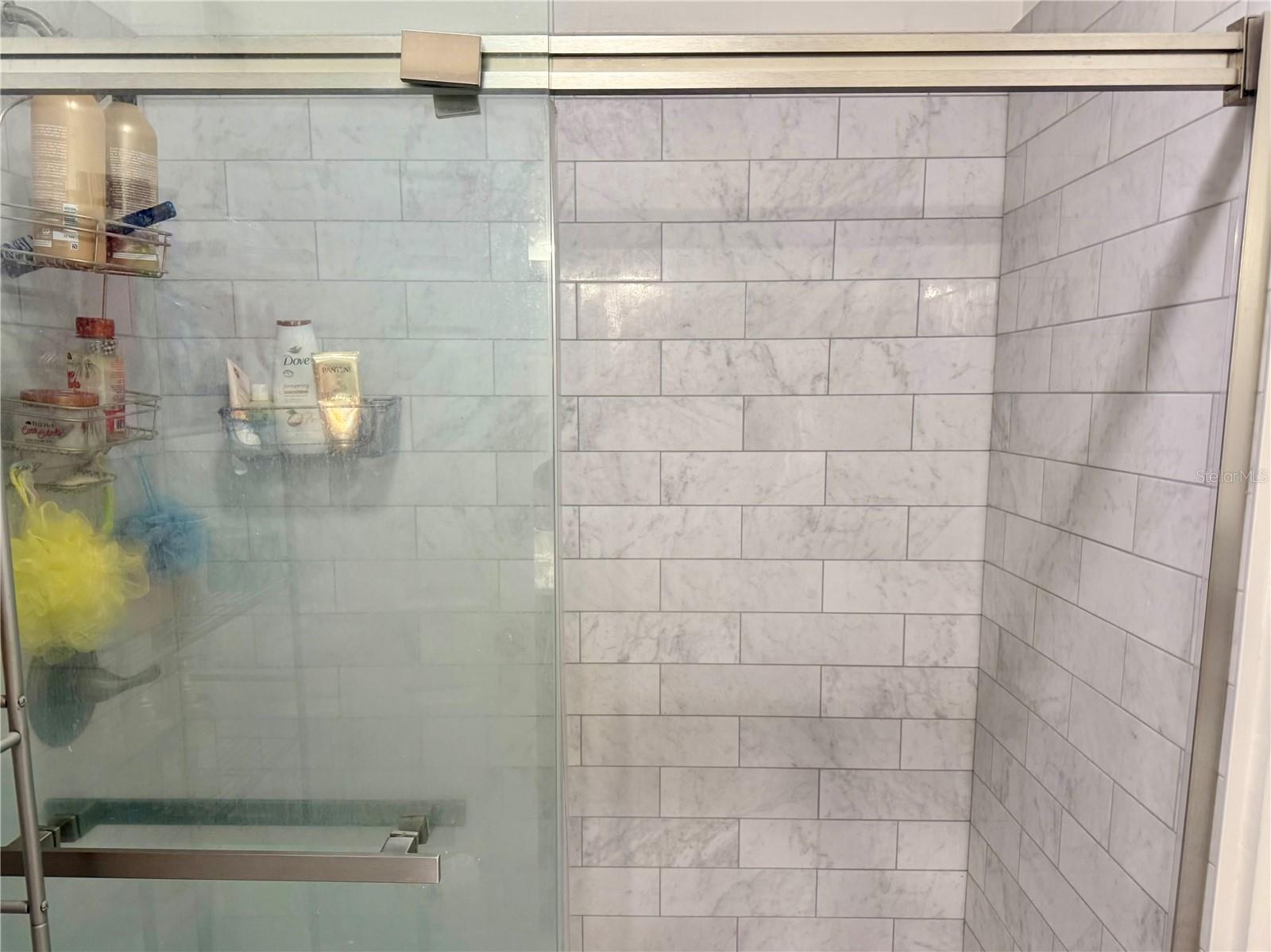 2601 SW ARCHER RD #B308, GAINESVILLE, FL, 32608