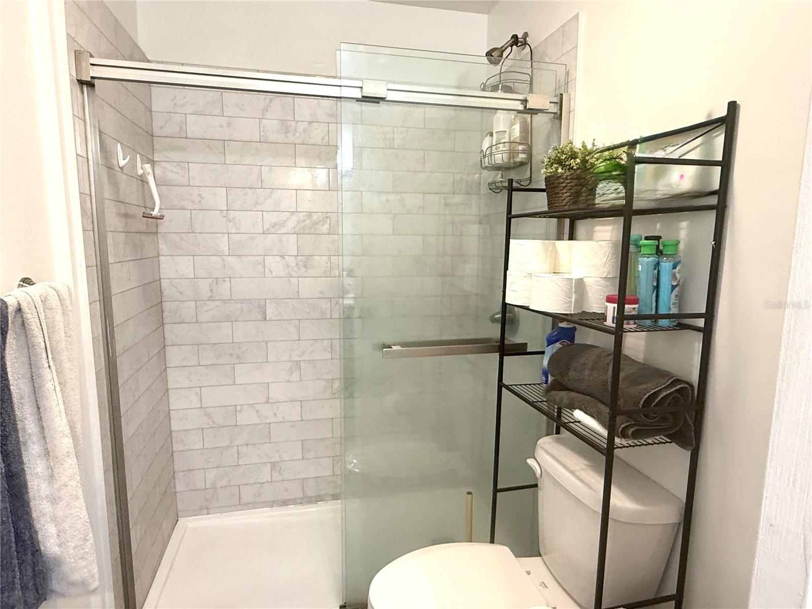 2601 SW ARCHER RD #B308, GAINESVILLE, FL, 32608