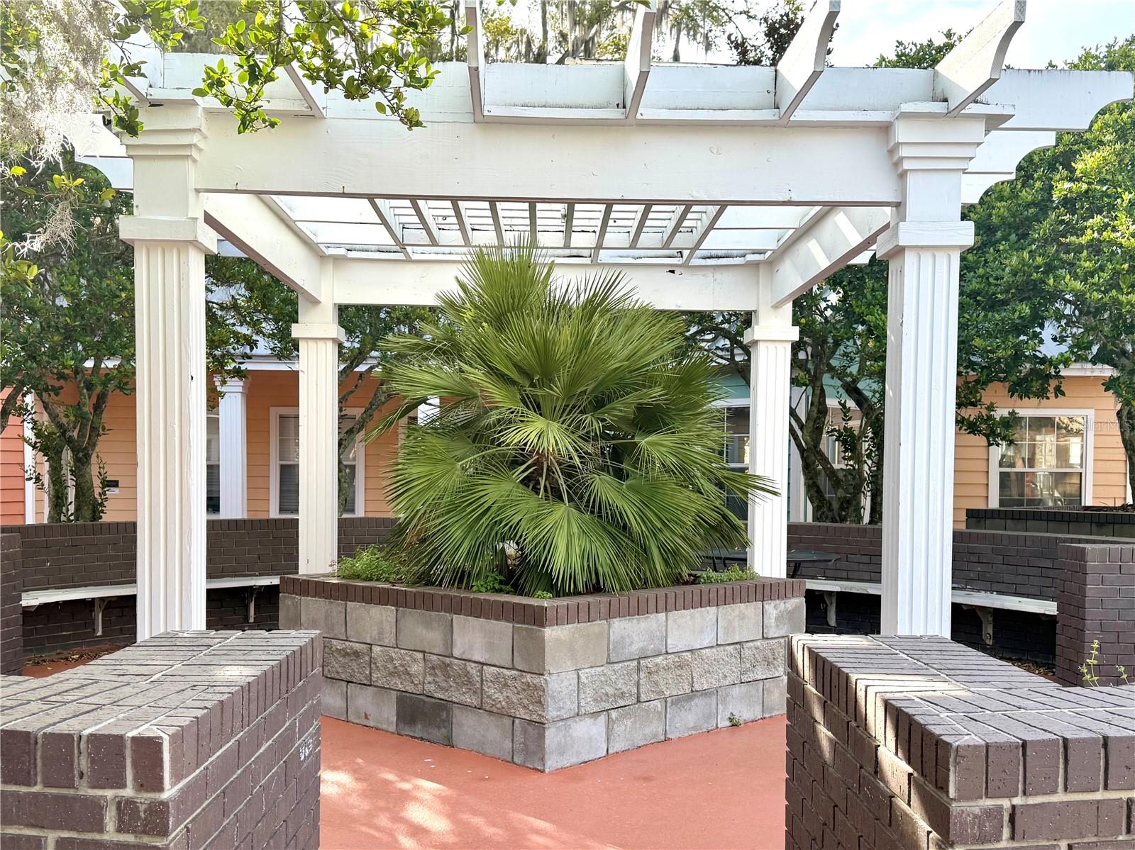 2601 SW ARCHER RD #B308, GAINESVILLE, FL, 32608