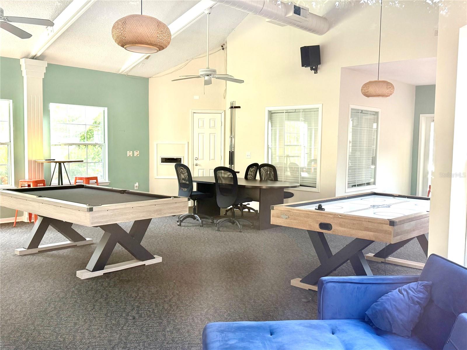 2601 SW ARCHER RD #B308, GAINESVILLE, FL, 32608