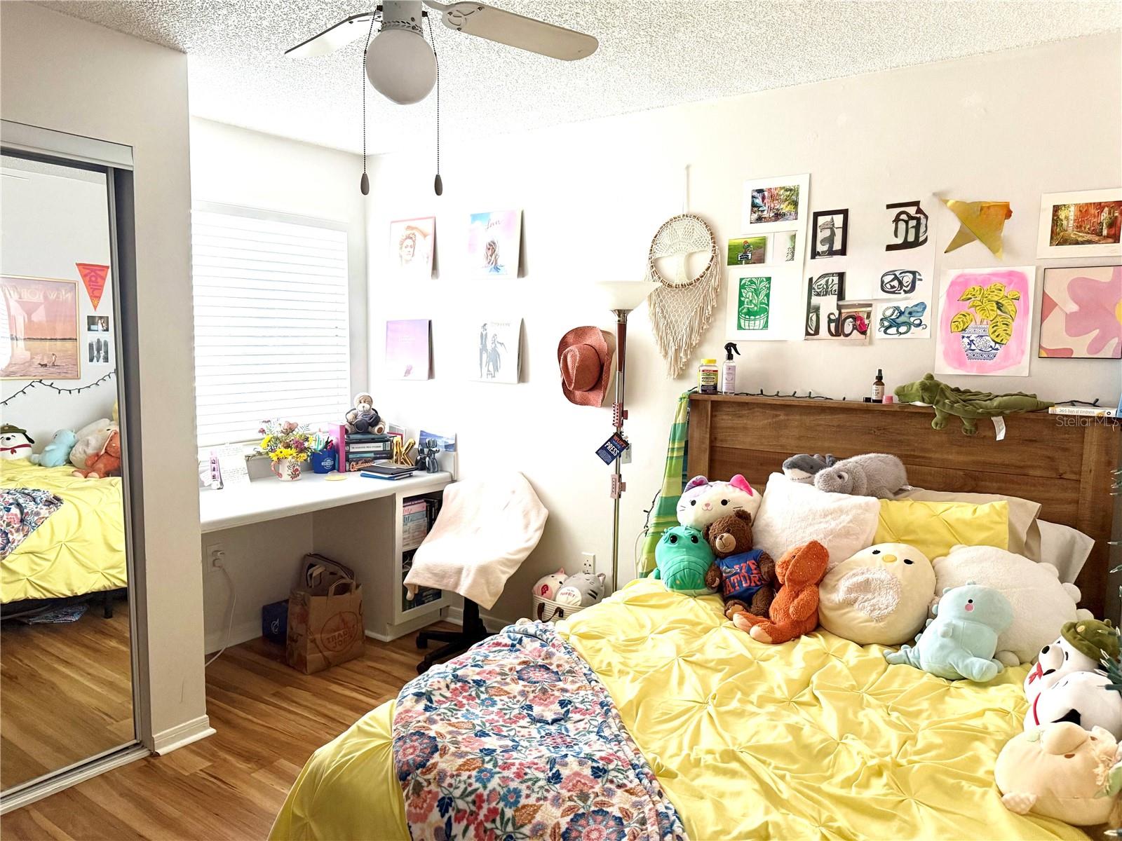 2601 SW ARCHER RD #B308, GAINESVILLE, FL, 32608