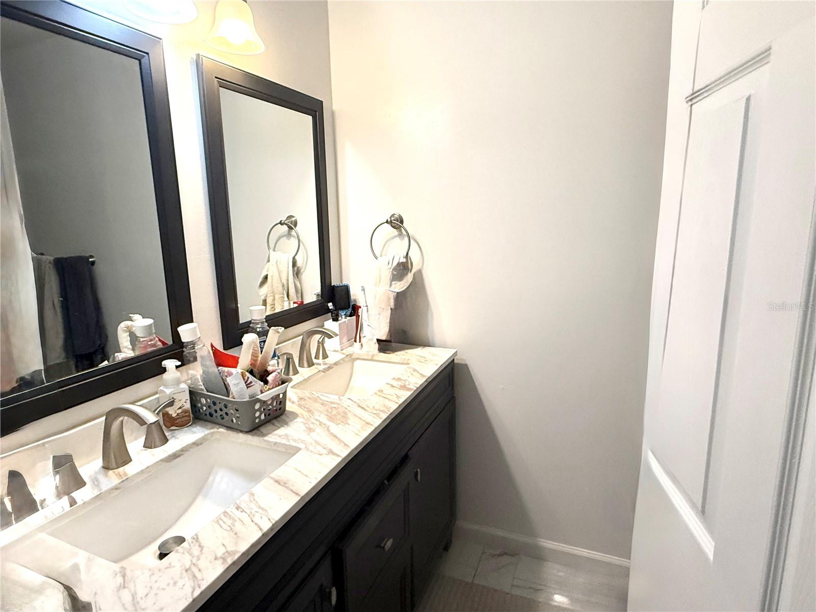 2601 SW ARCHER RD #B308, GAINESVILLE, FL, 32608