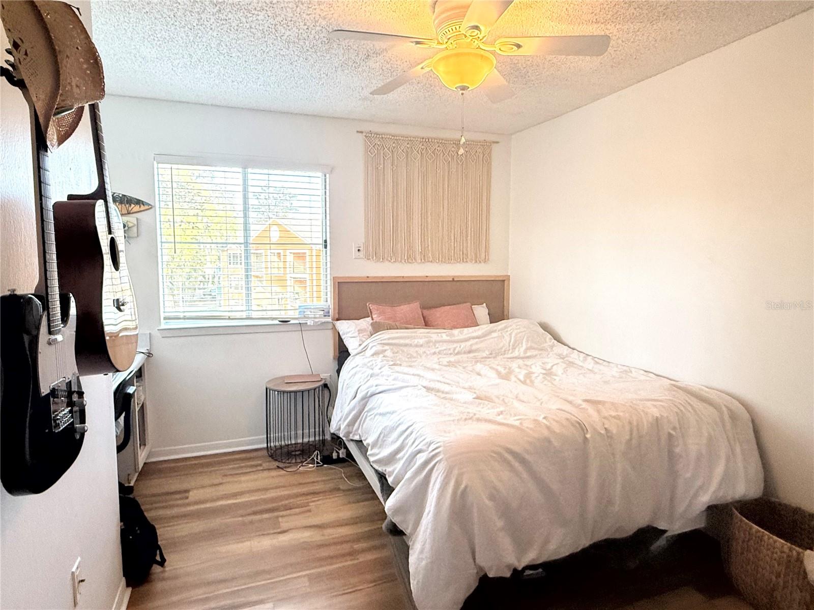 2601 SW ARCHER RD #B308, GAINESVILLE, FL, 32608