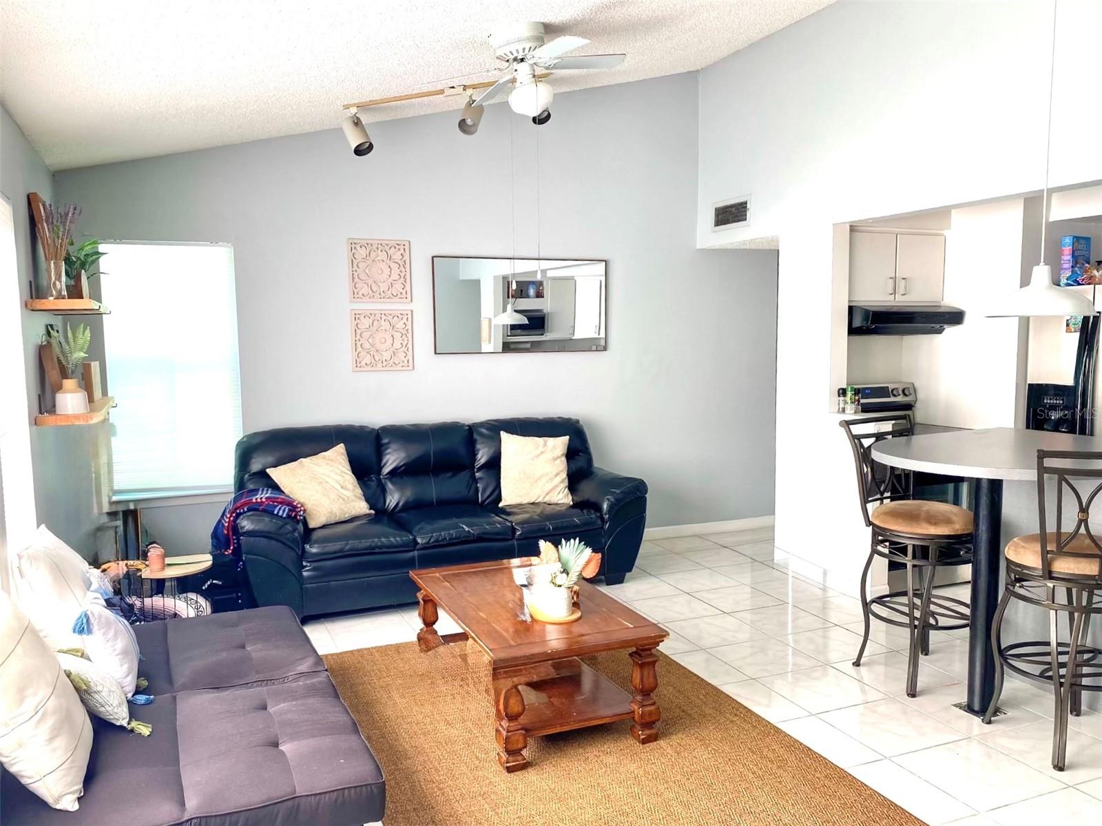 2601 SW ARCHER RD #B308, GAINESVILLE, FL, 32608