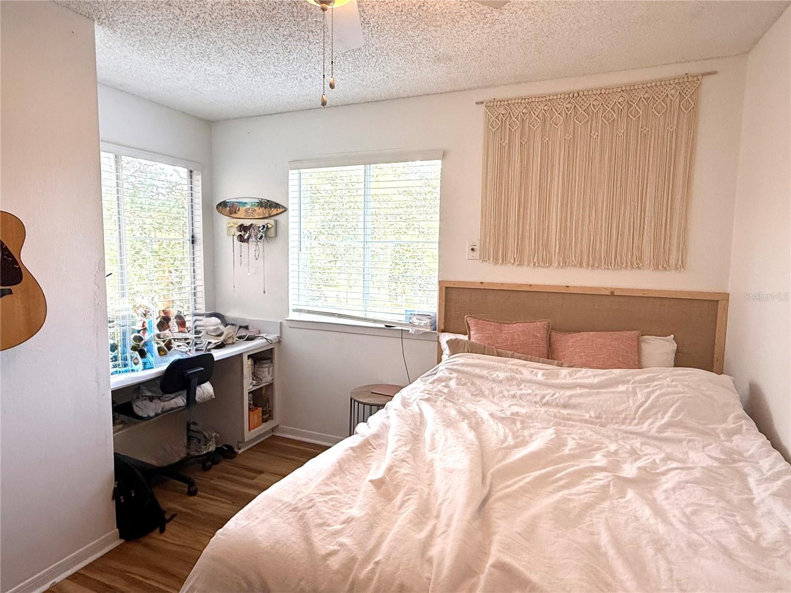 2601 SW ARCHER RD #B308, GAINESVILLE, FL, 32608