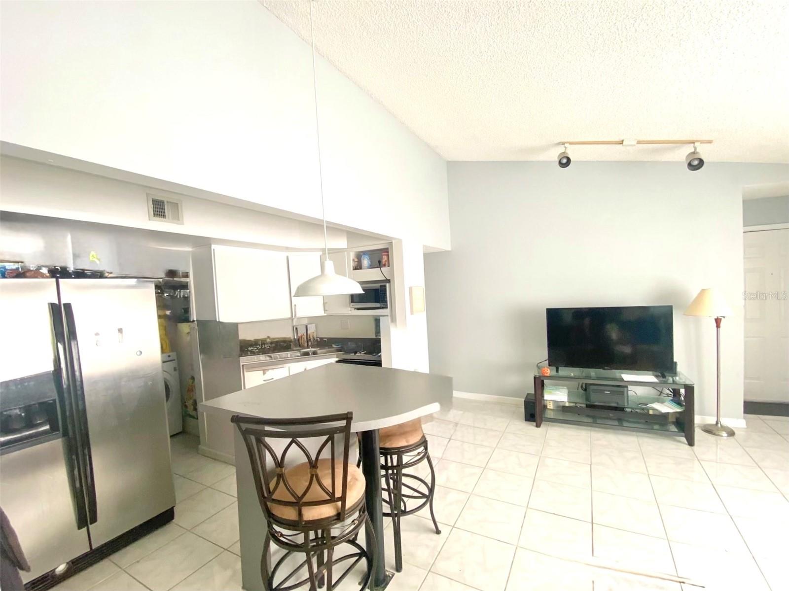 2601 SW ARCHER RD #B308, GAINESVILLE, FL, 32608