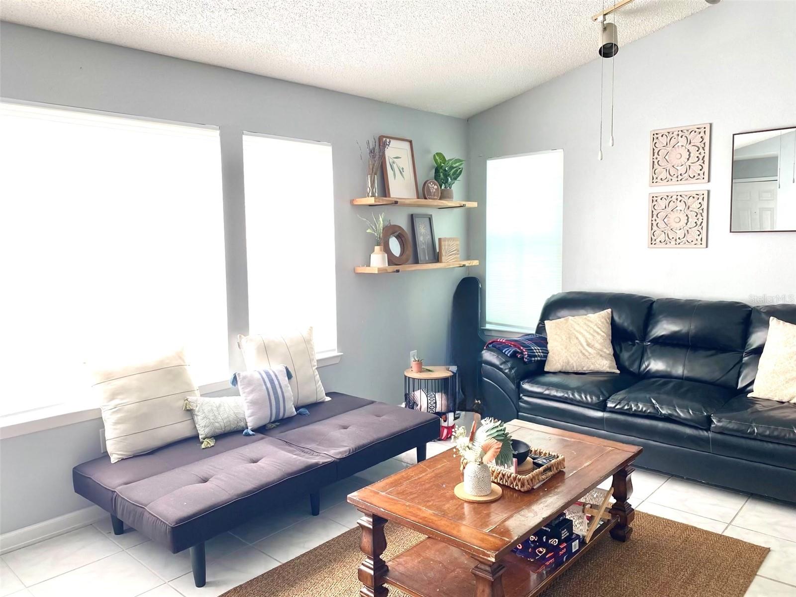 2601 SW ARCHER RD #B308, GAINESVILLE, FL, 32608