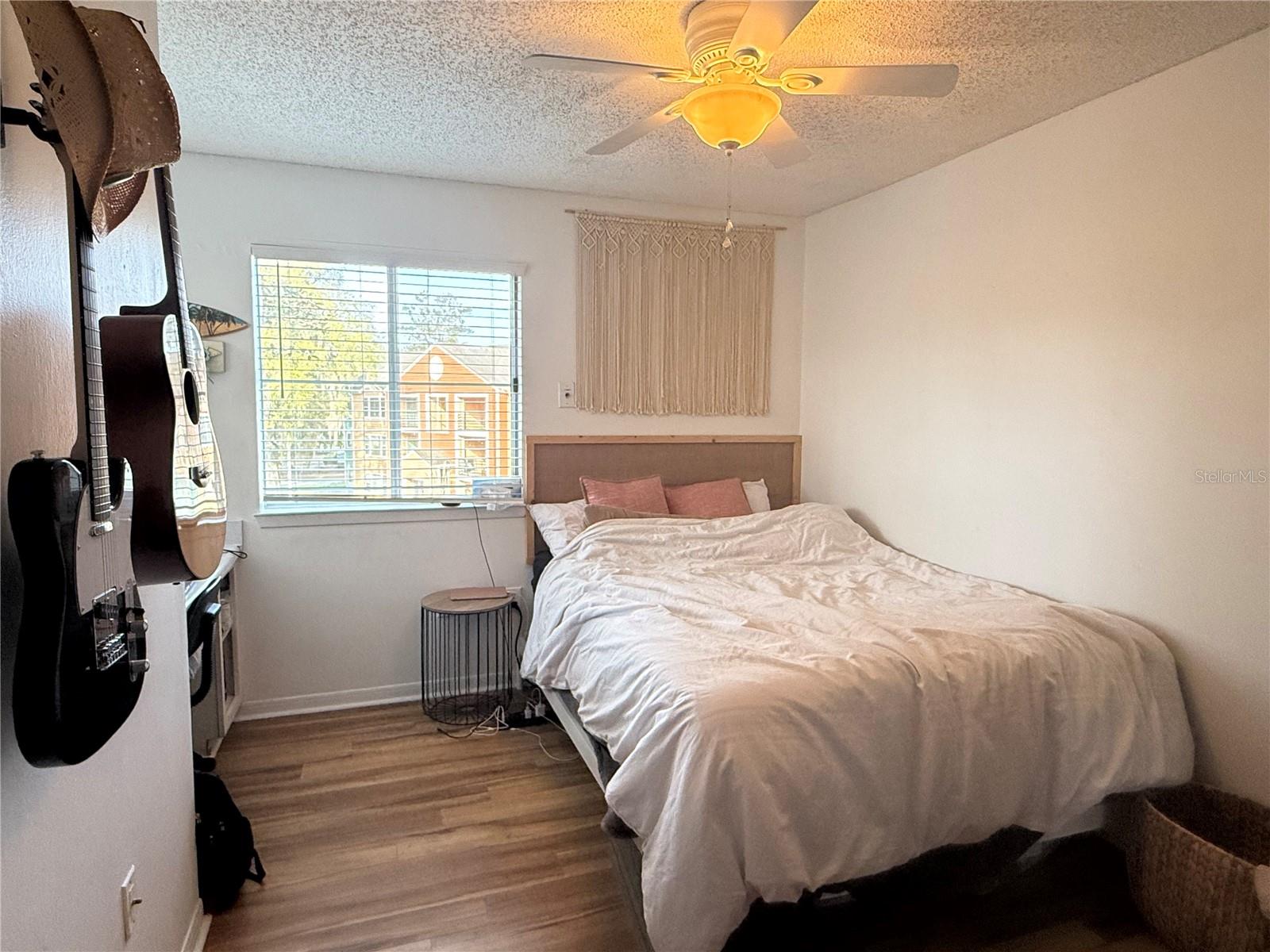 2601 SW ARCHER RD #B308, GAINESVILLE, FL, 32608