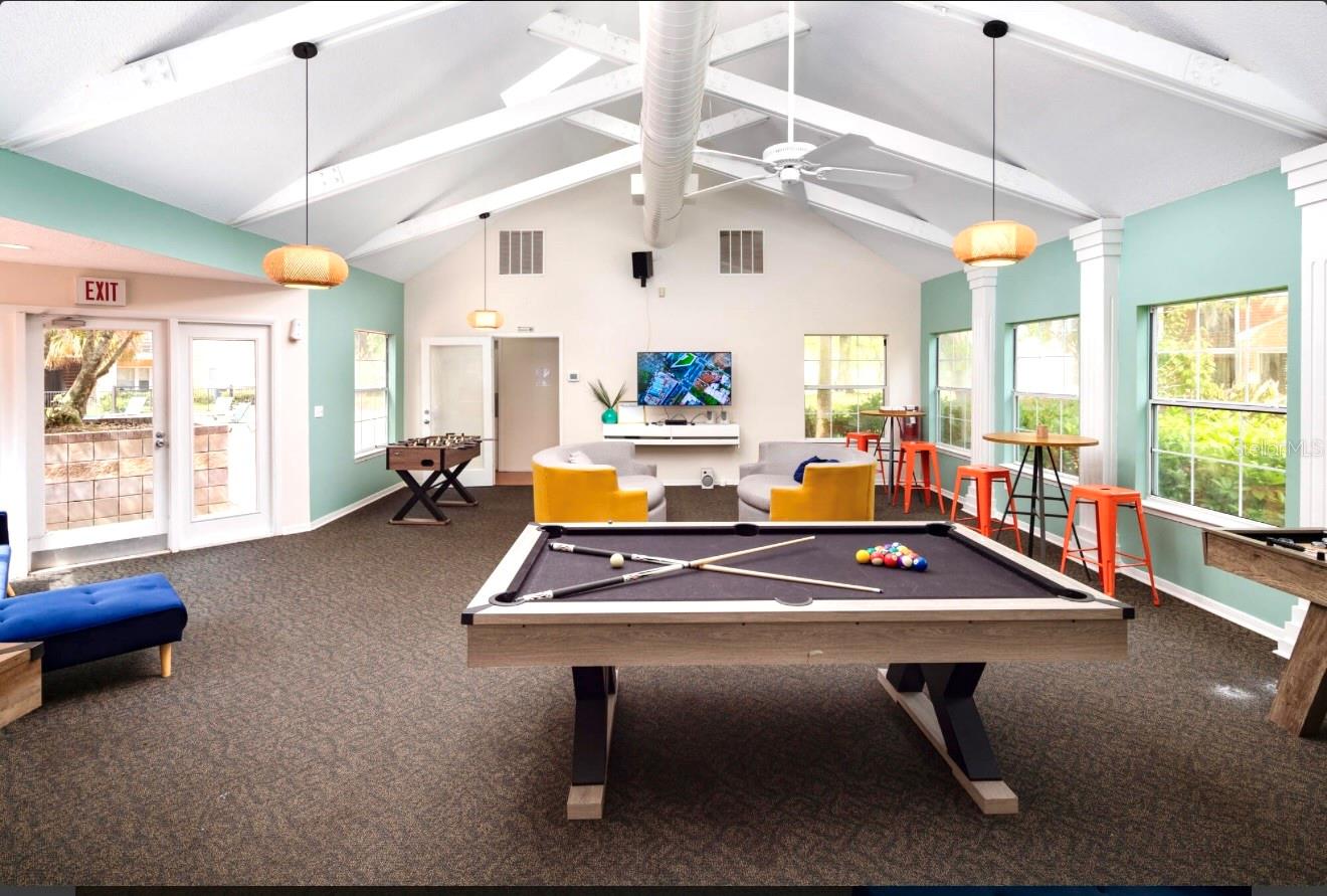 2601 SW ARCHER RD #B308, GAINESVILLE, FL, 32608