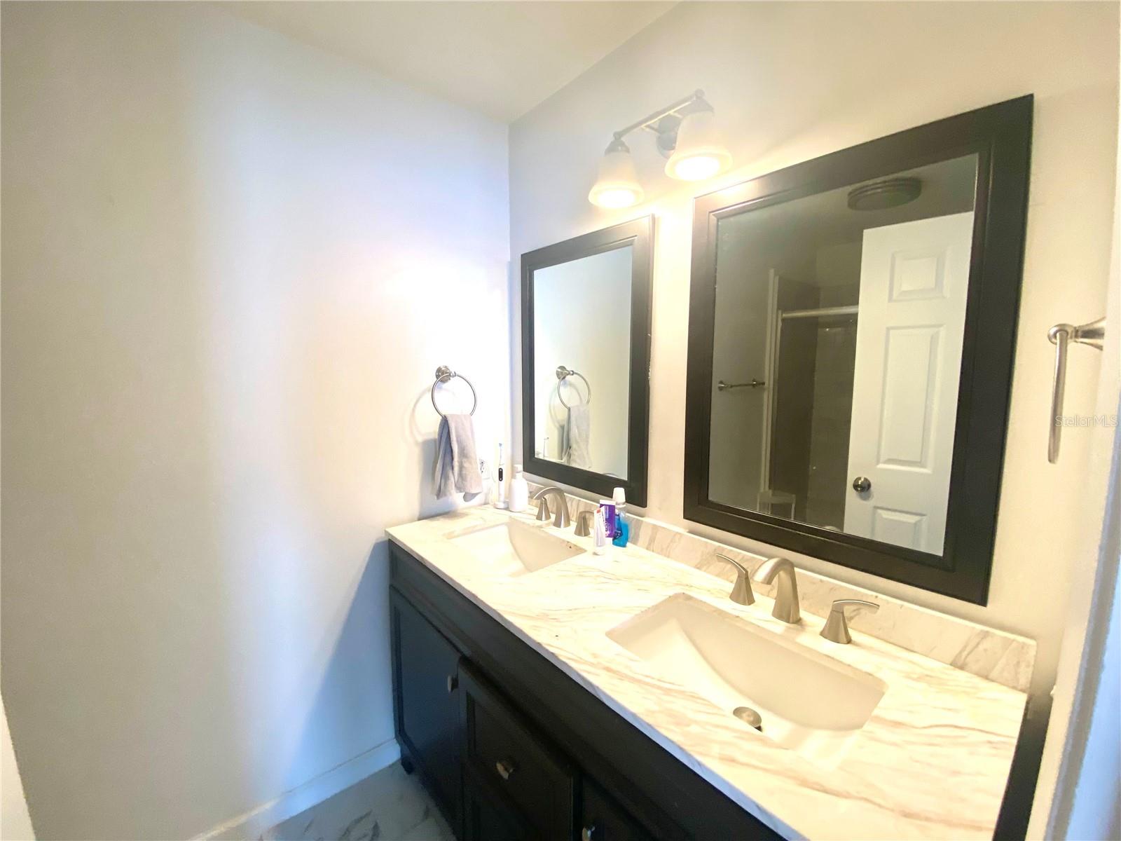 2601 SW ARCHER RD #B308, GAINESVILLE, FL, 32608