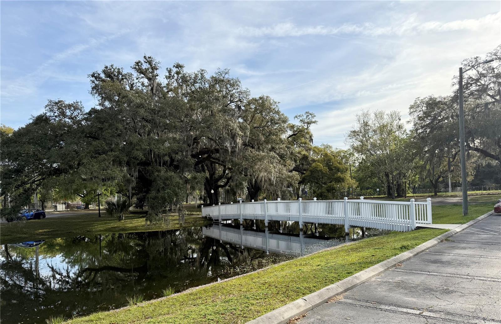 2601 SW ARCHER RD #B308, GAINESVILLE, FL, 32608