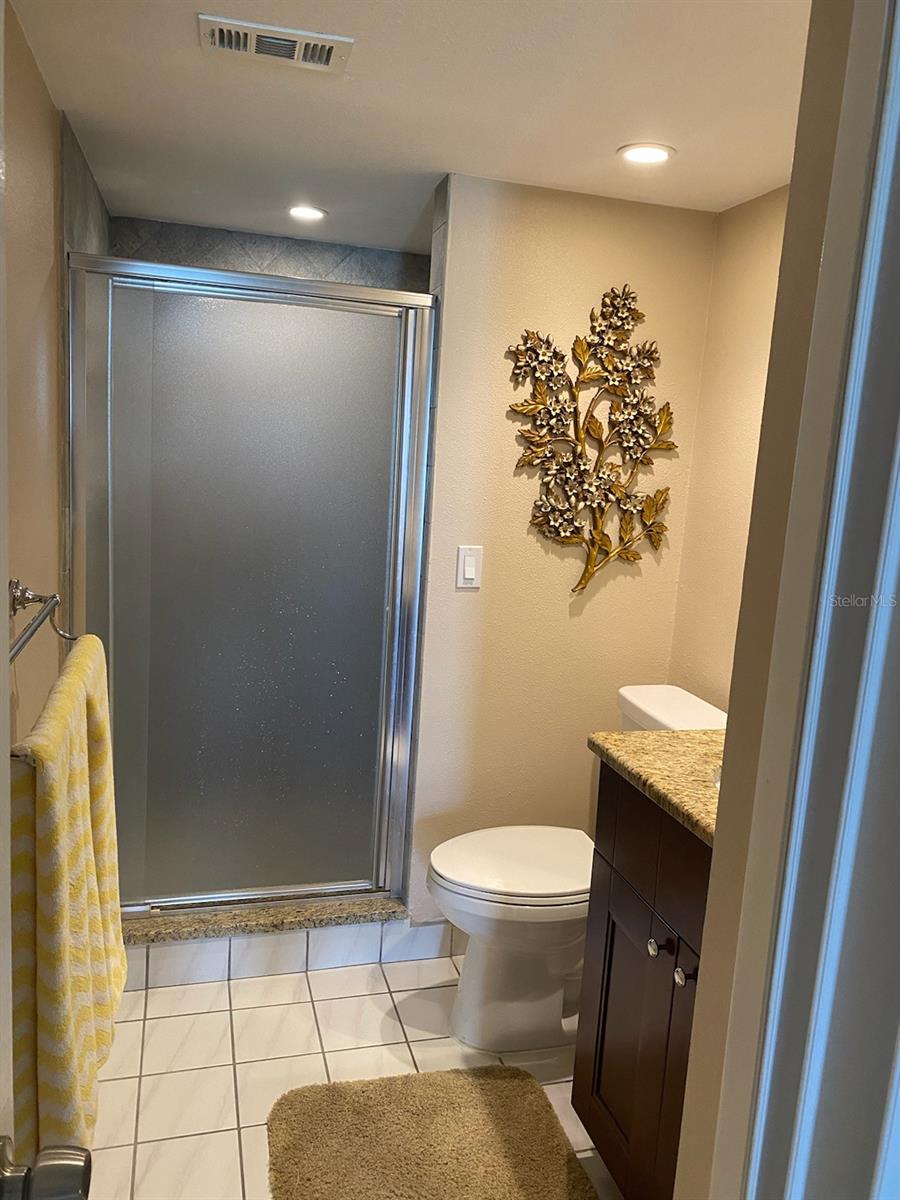 851 BAYWAY BLVD #606, CLEARWATER BEACH, FL, 33767