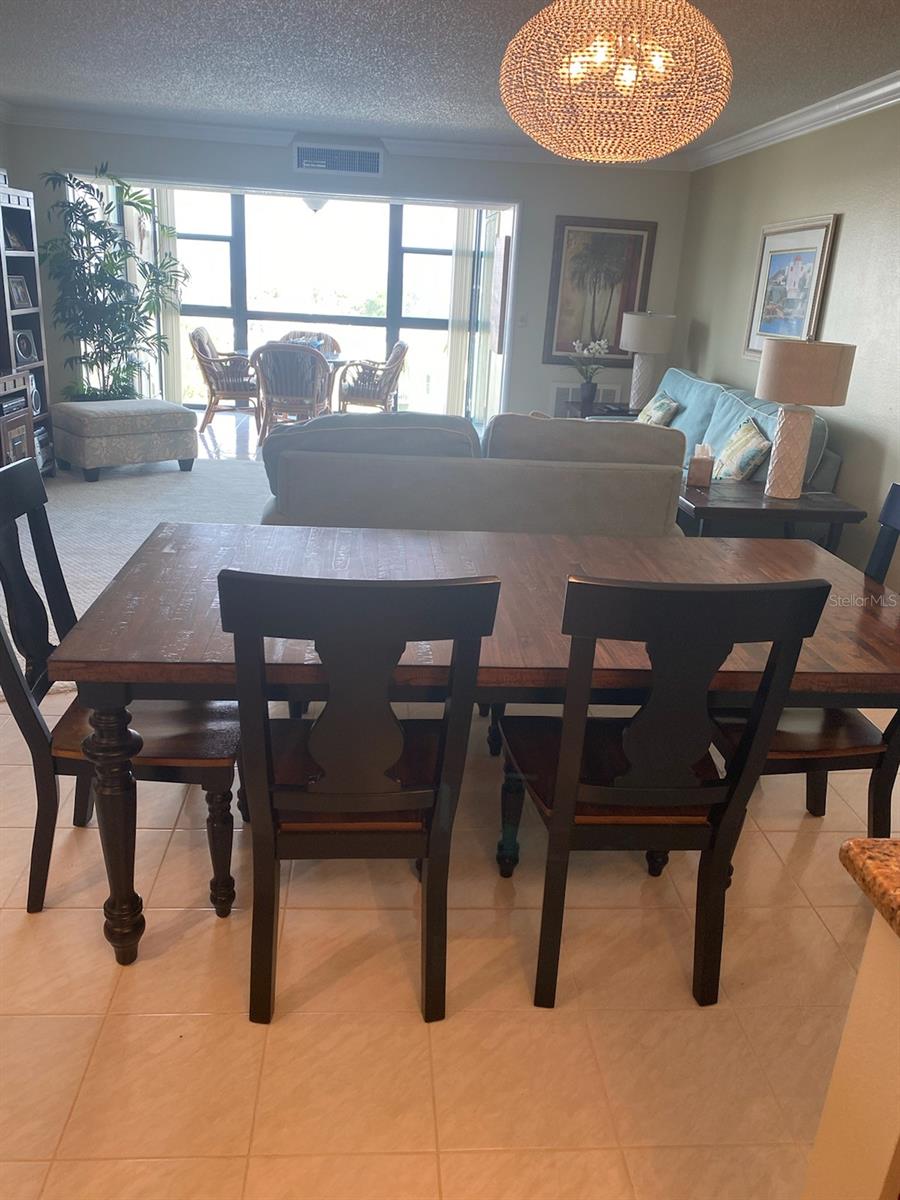 851 BAYWAY BLVD #606, CLEARWATER BEACH, FL, 33767