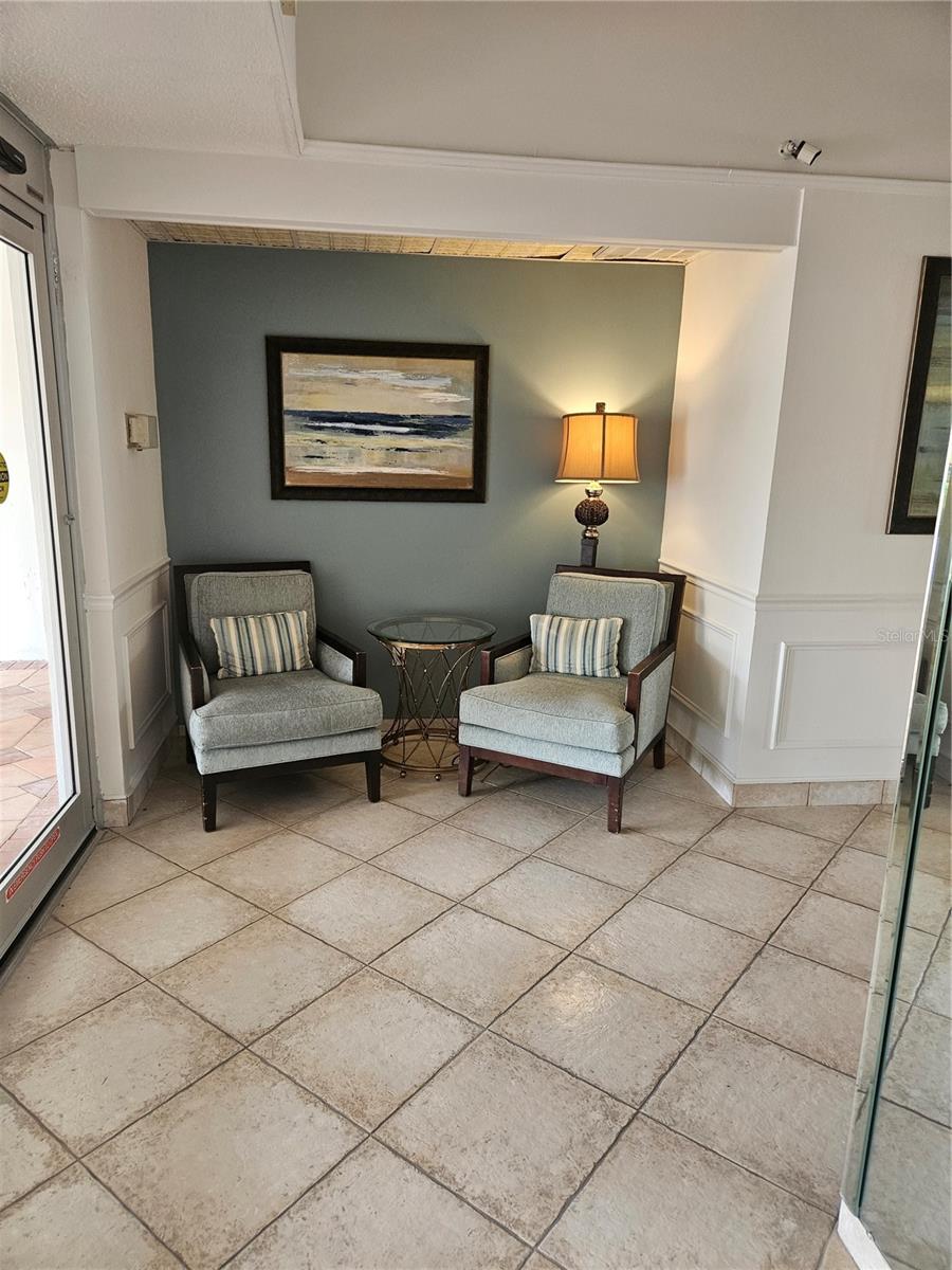 851 BAYWAY BLVD #606, CLEARWATER BEACH, FL, 33767