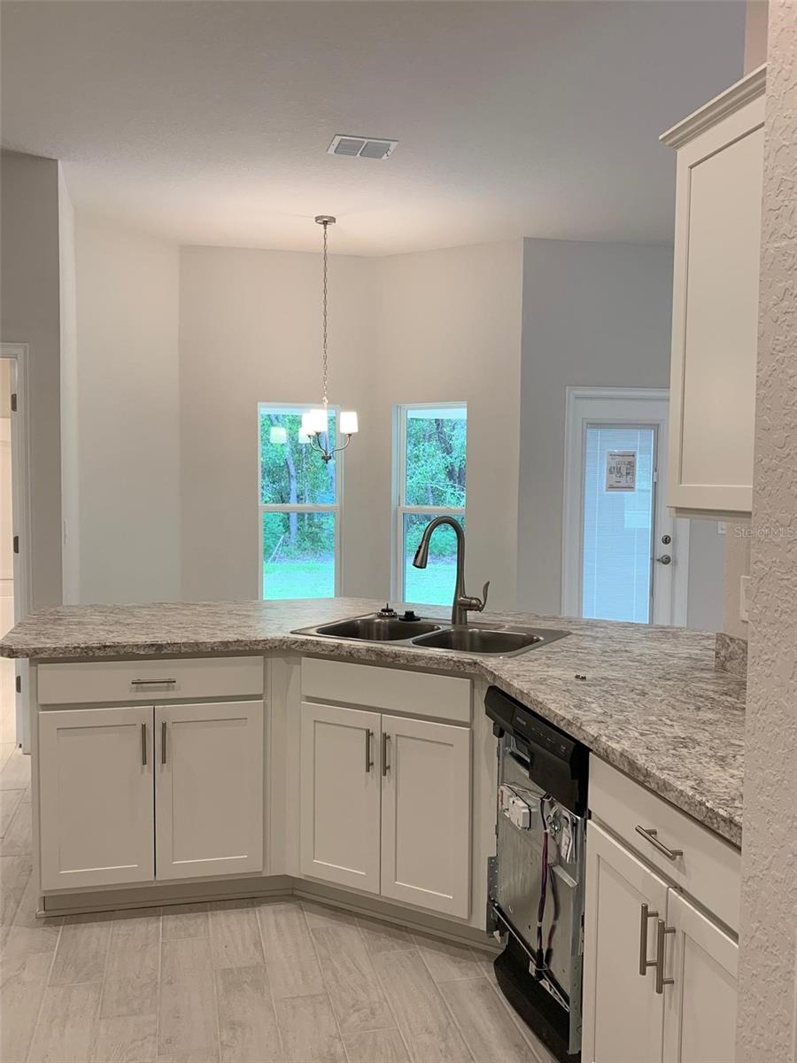 5647 N SUMMERFIELD PT, CITRUS SPRINGS, FL, 34434