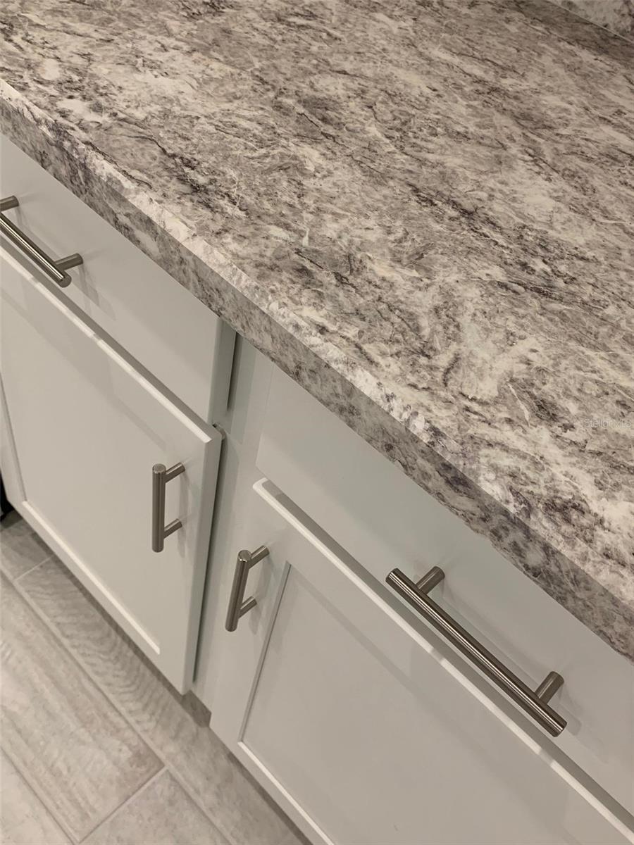 5647 N SUMMERFIELD PT, CITRUS SPRINGS, FL, 34434