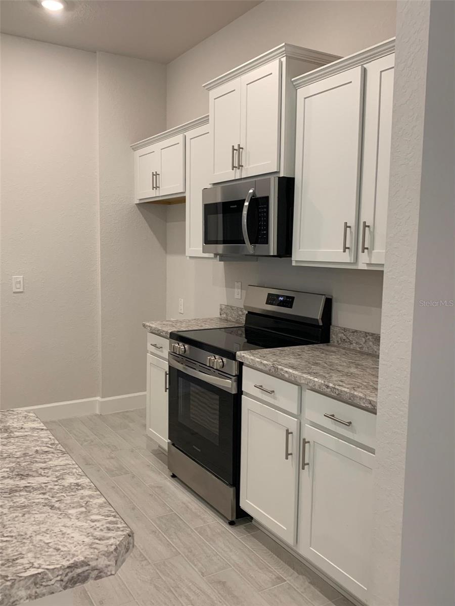 5647 N SUMMERFIELD PT, CITRUS SPRINGS, FL, 34434