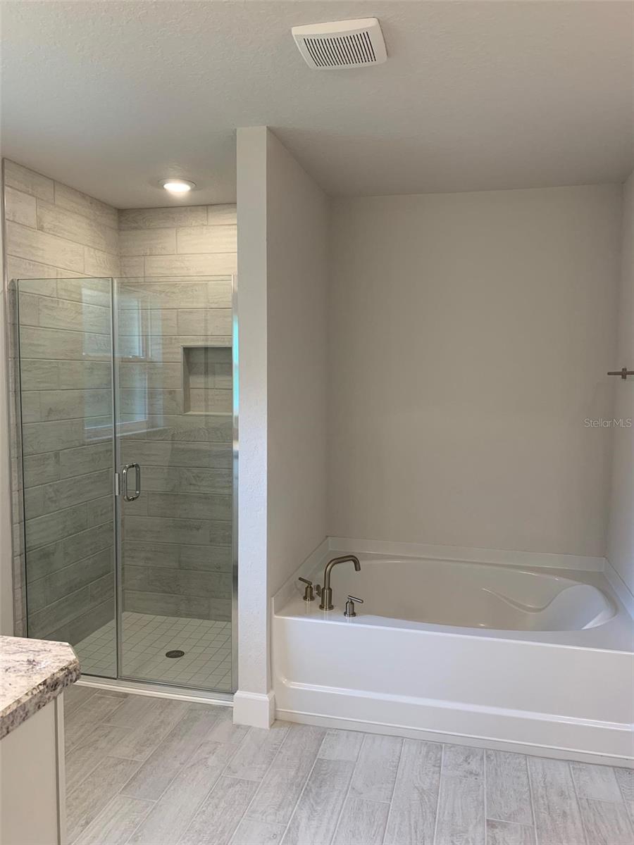 5647 N SUMMERFIELD PT, CITRUS SPRINGS, FL, 34434