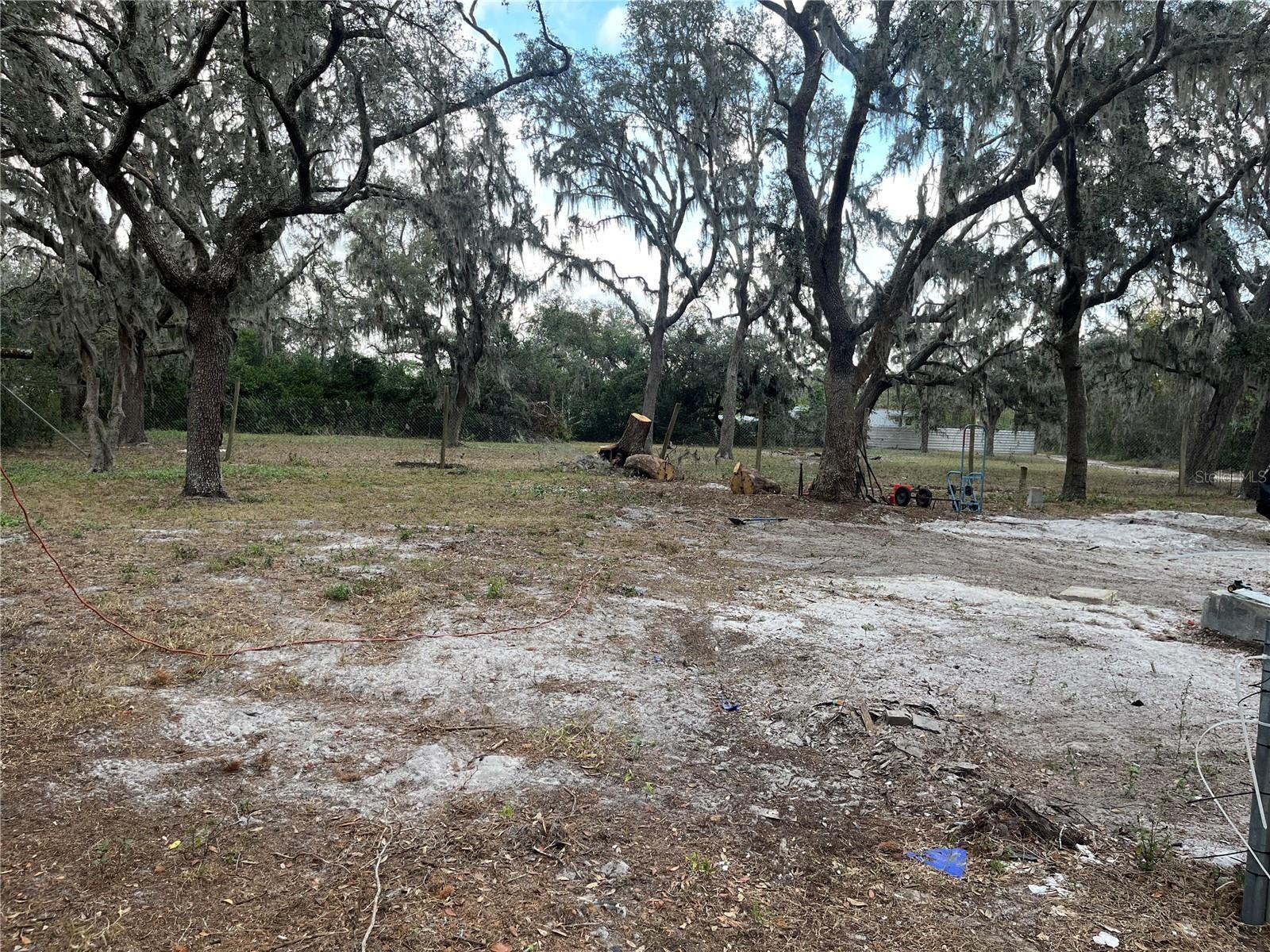 1319 VANCE RD, PLANT CITY, FL, 33566