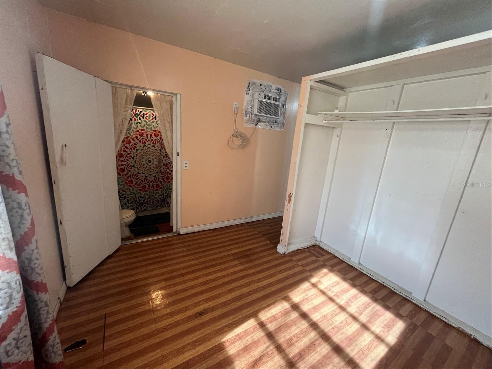 1319 VANCE RD, PLANT CITY, FL, 33566