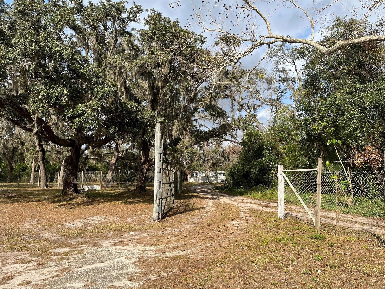 1319 VANCE RD, PLANT CITY, FL, 33566