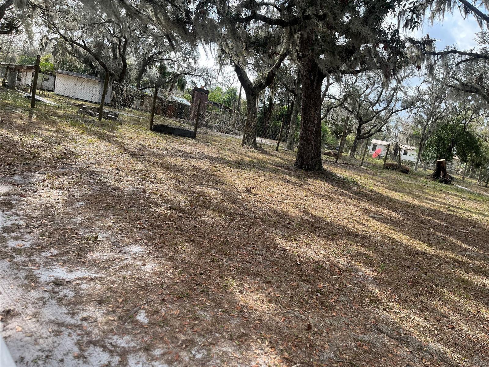 1319 VANCE RD, PLANT CITY, FL, 33566