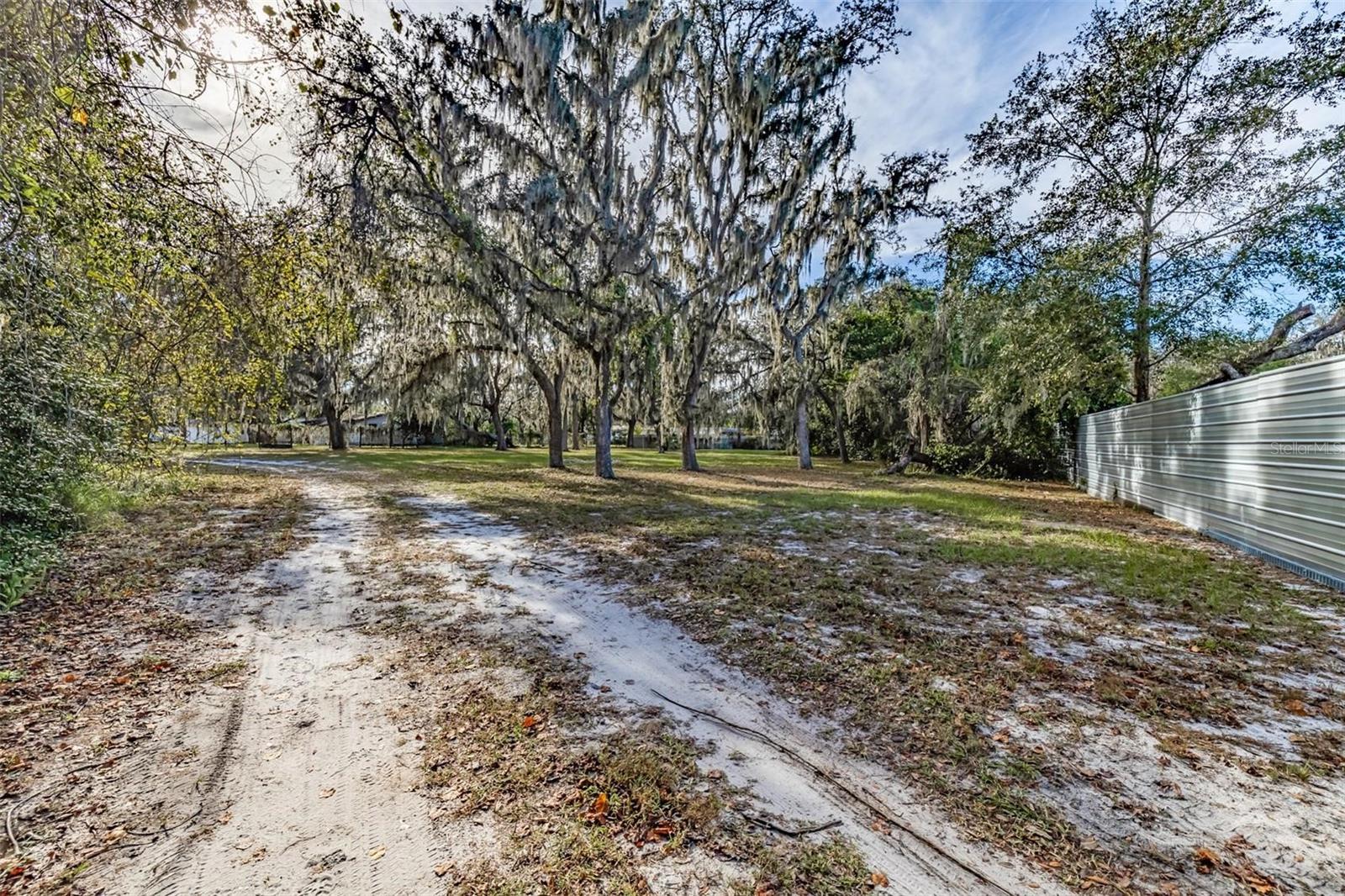 1319 VANCE RD, PLANT CITY, FL, 33566