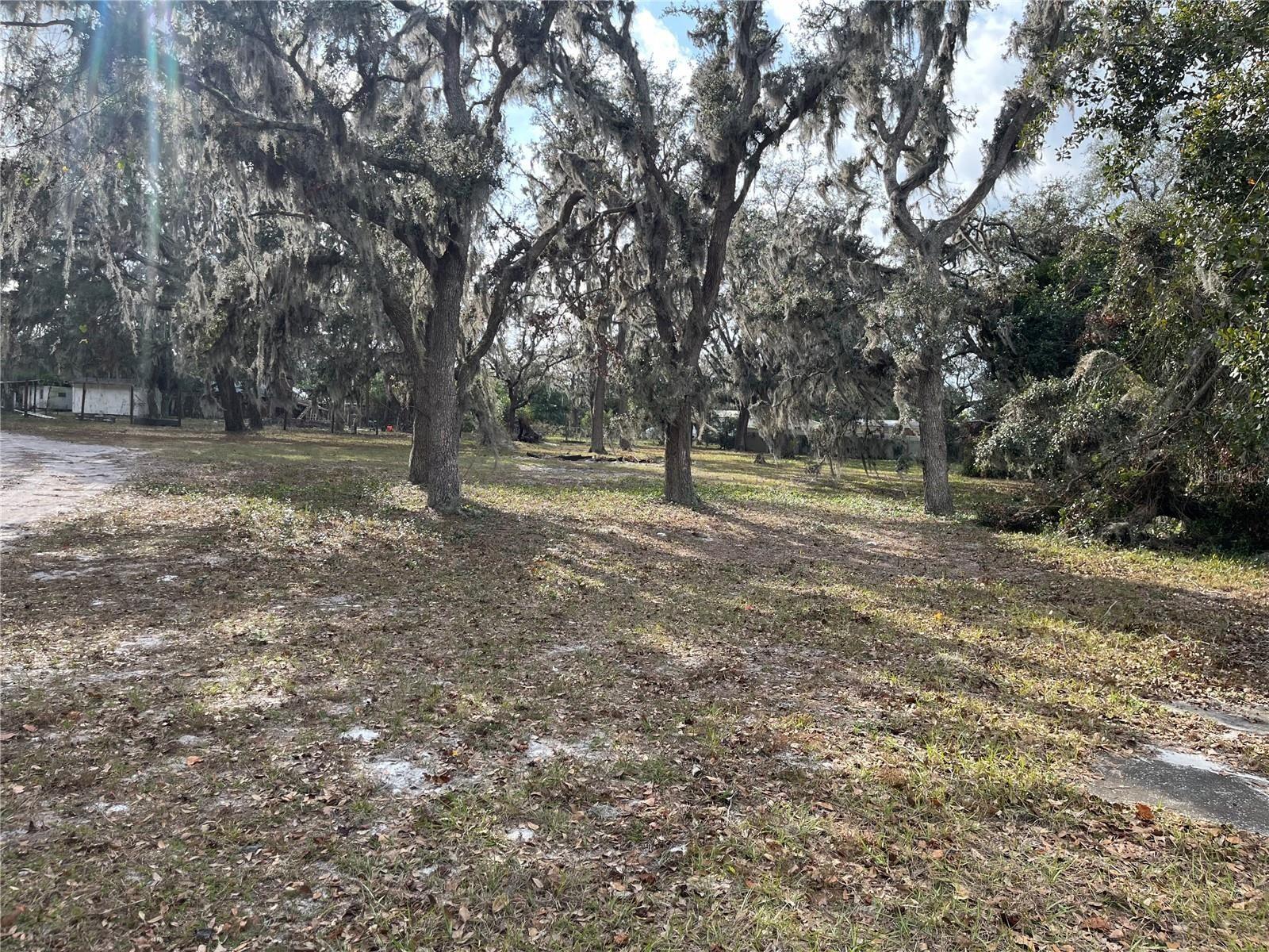 1319 VANCE RD, PLANT CITY, FL, 33566