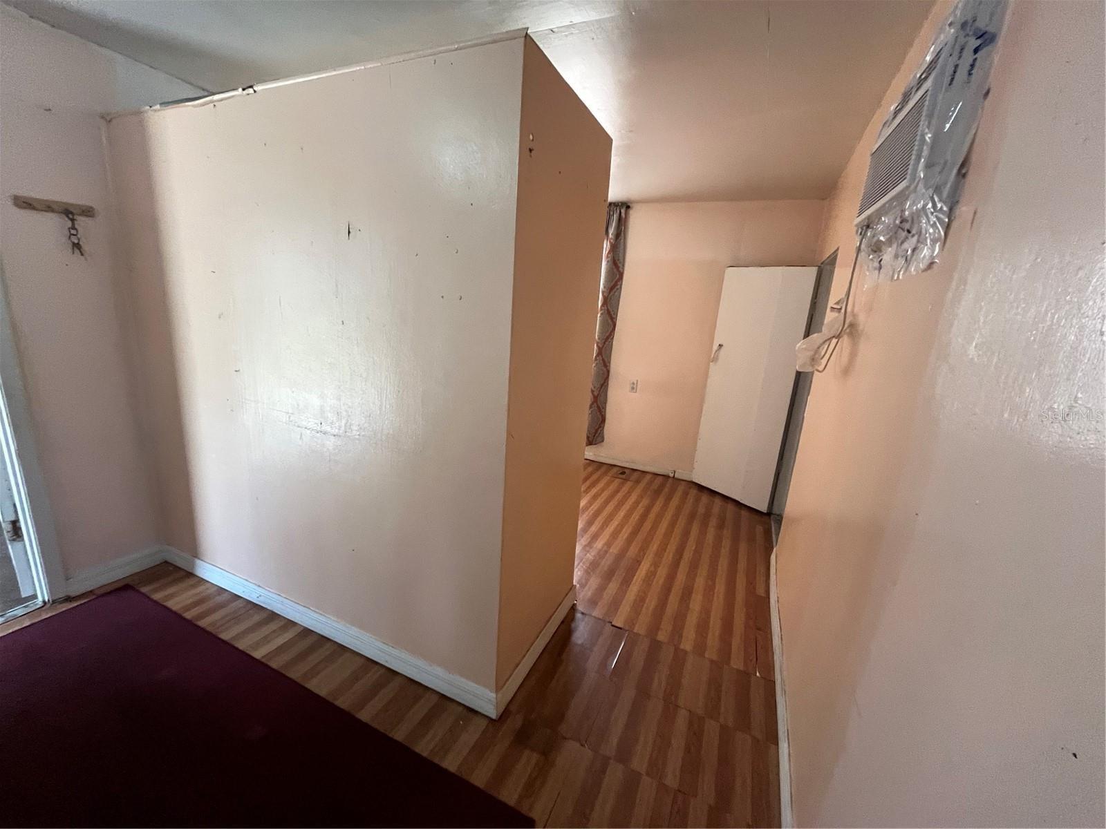 1319 VANCE RD, PLANT CITY, FL, 33566