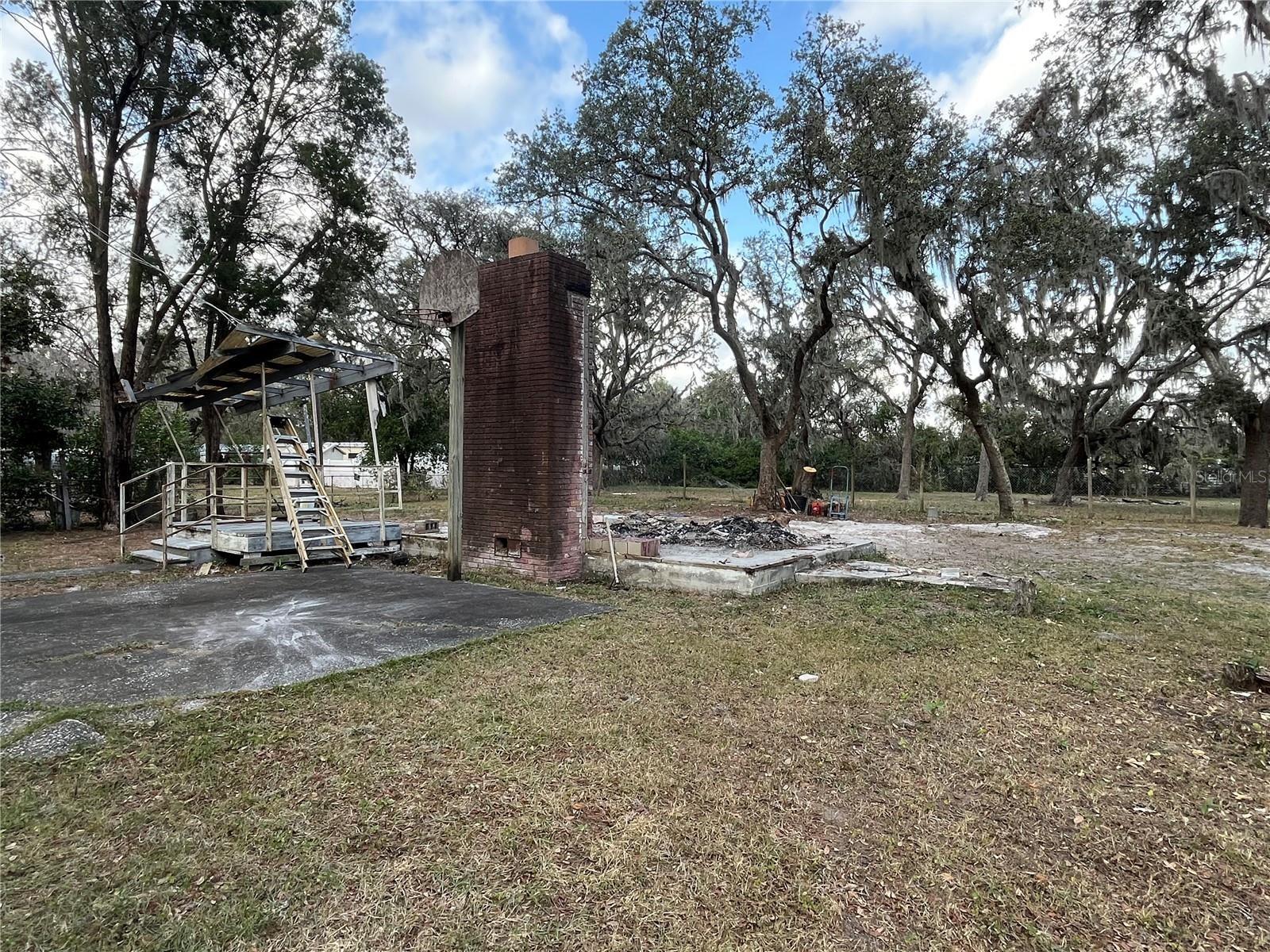 1319 VANCE RD, PLANT CITY, FL, 33566